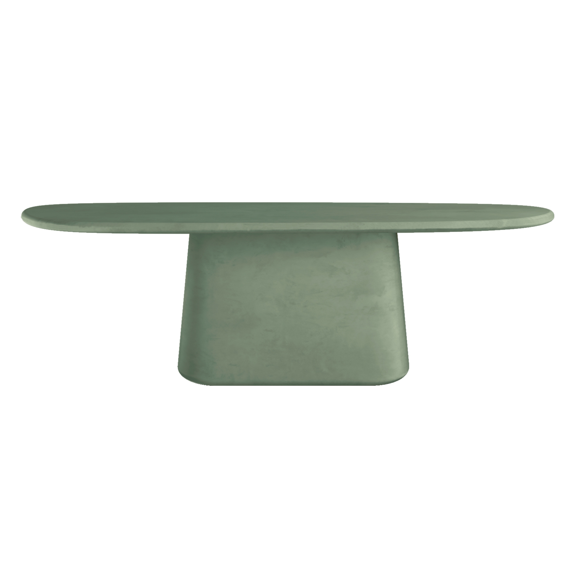 Mostra il prodotto Zuri Dining Table 260x110cm del produttore Design Pergola