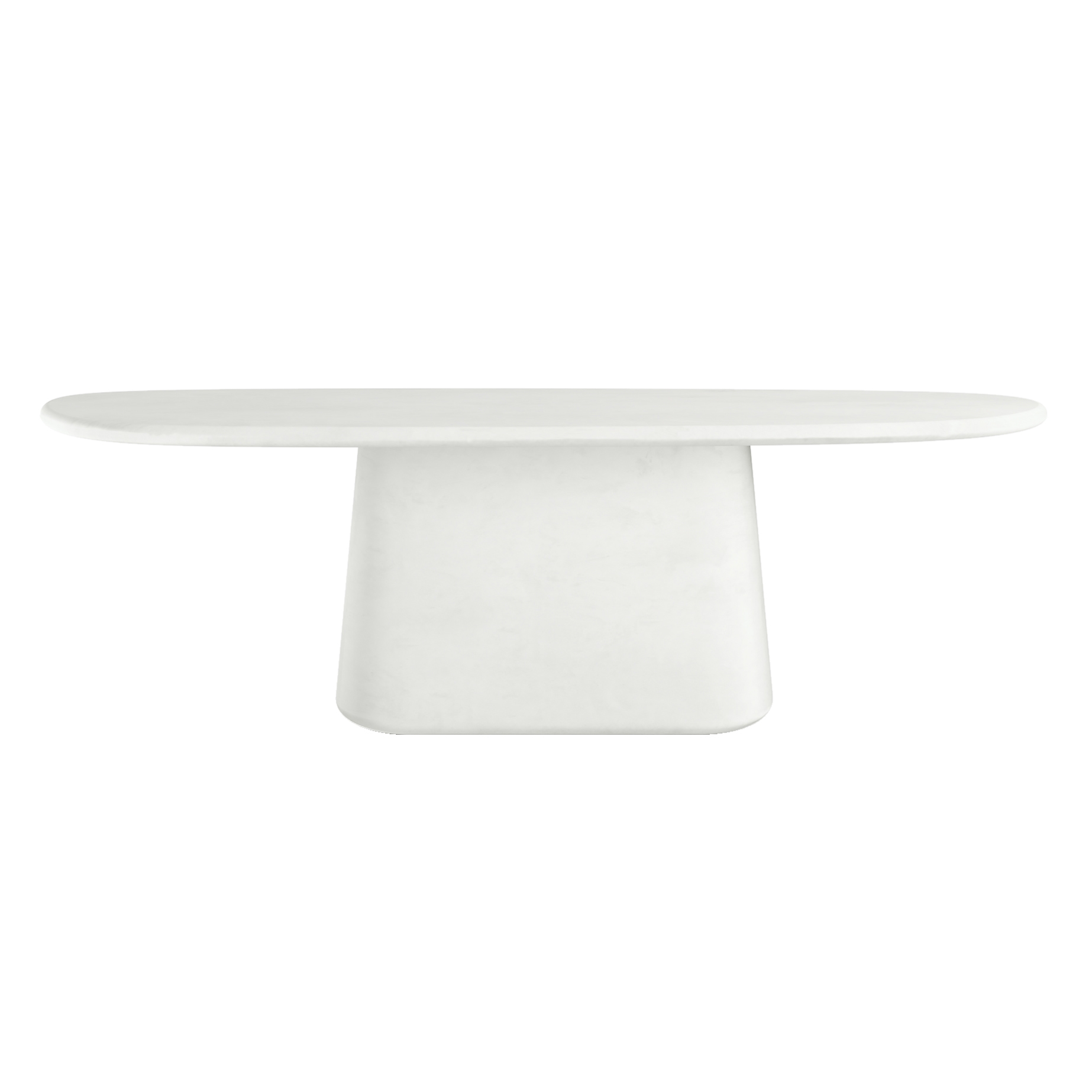 Zuri Dining Table 260x110cm