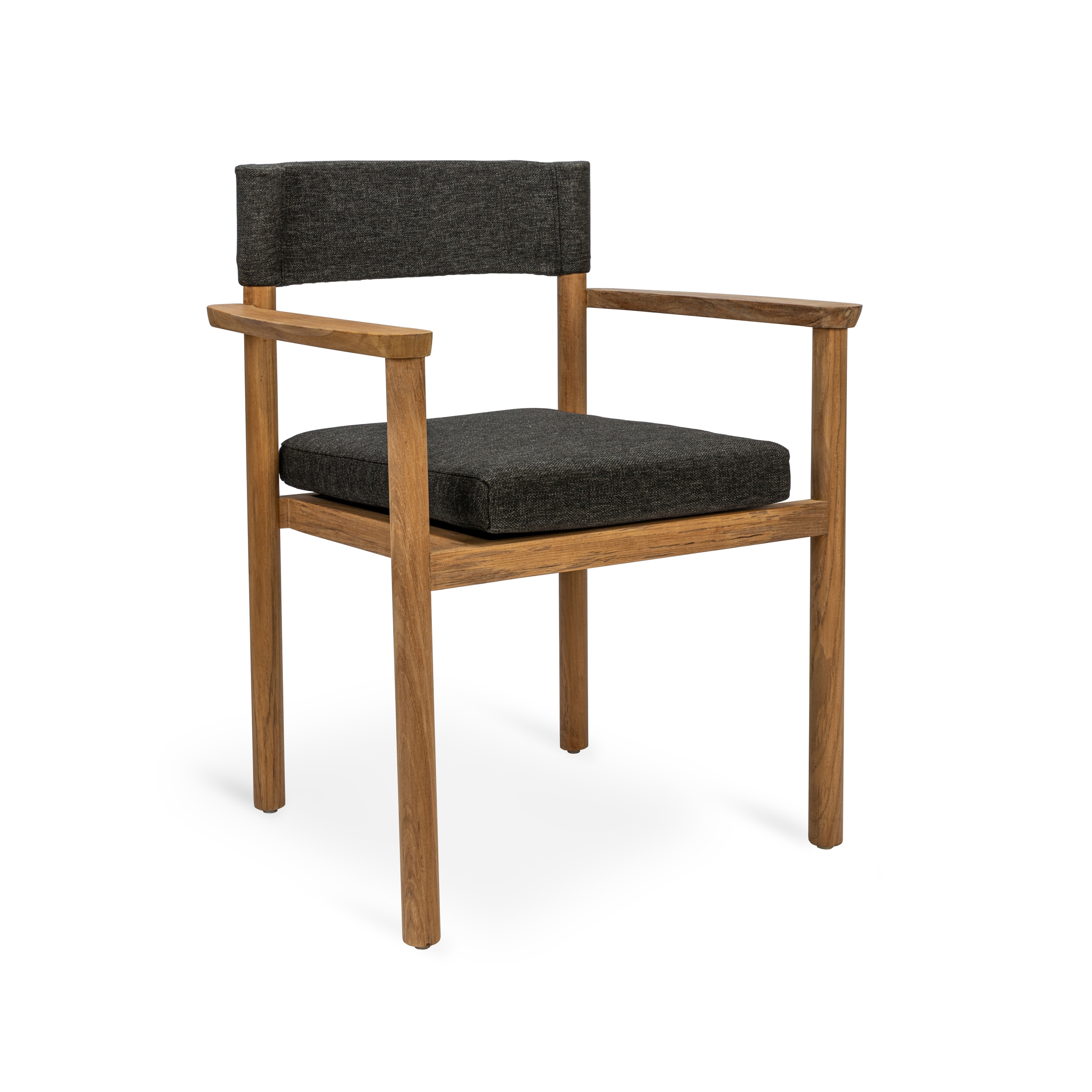 Amalfi Dining Armchair