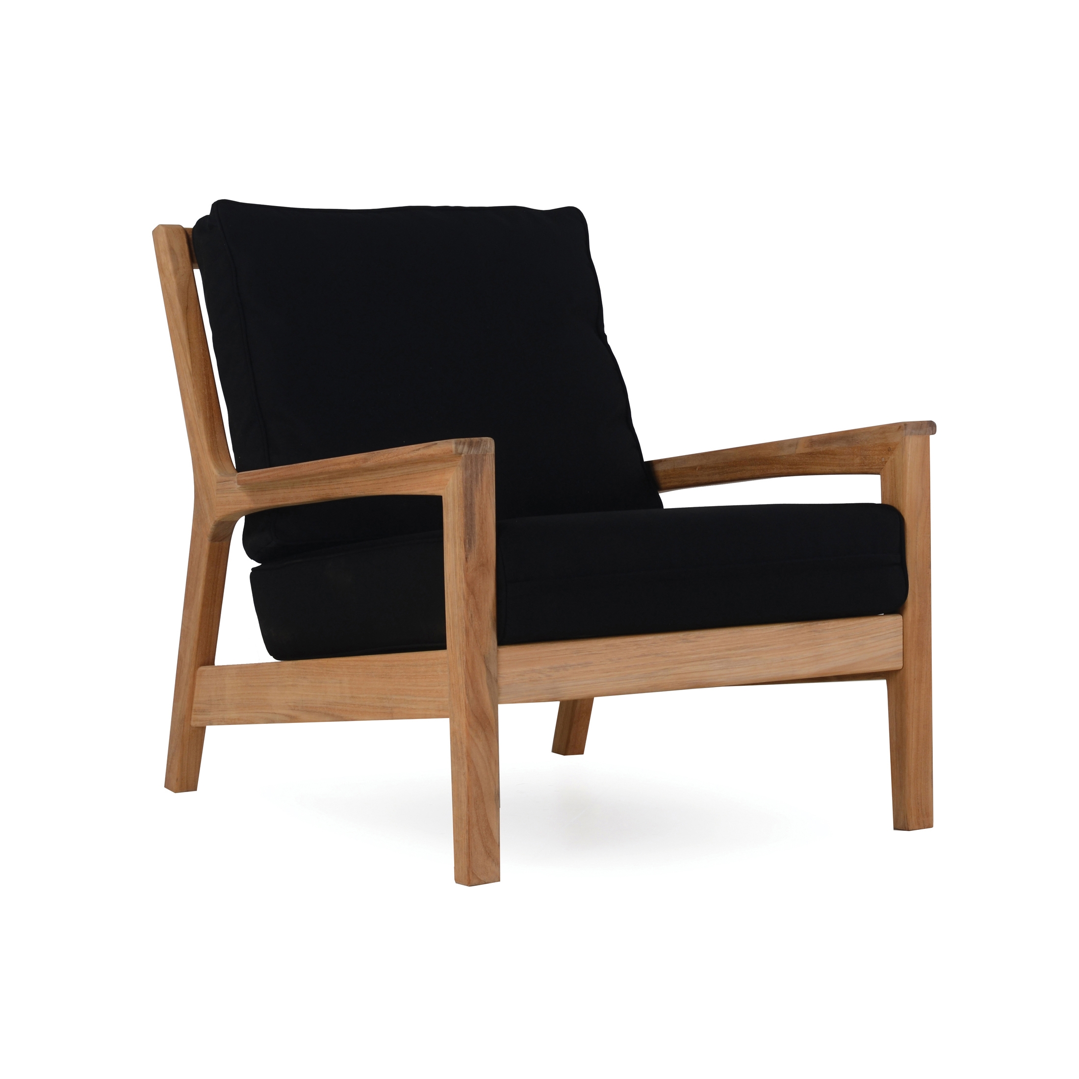Mostra il prodotto Ava Easy Chair del produttore Design Pergola