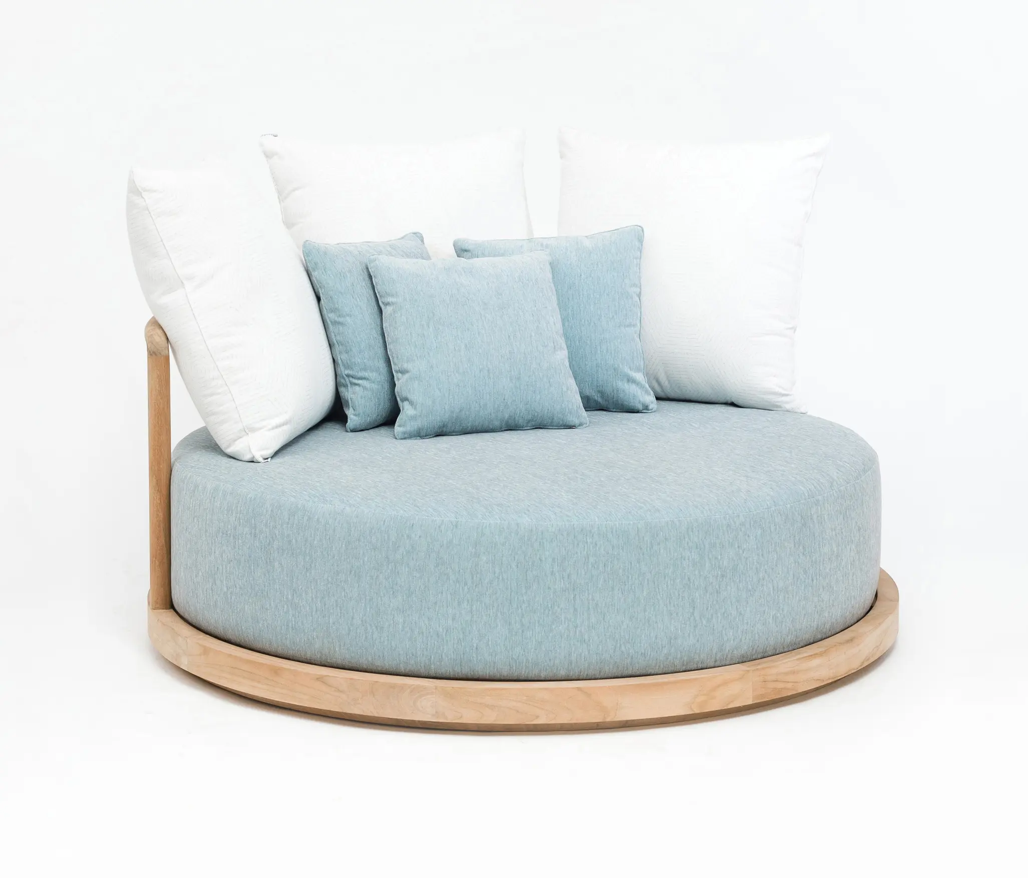 Design Pergola - Ona Daybed