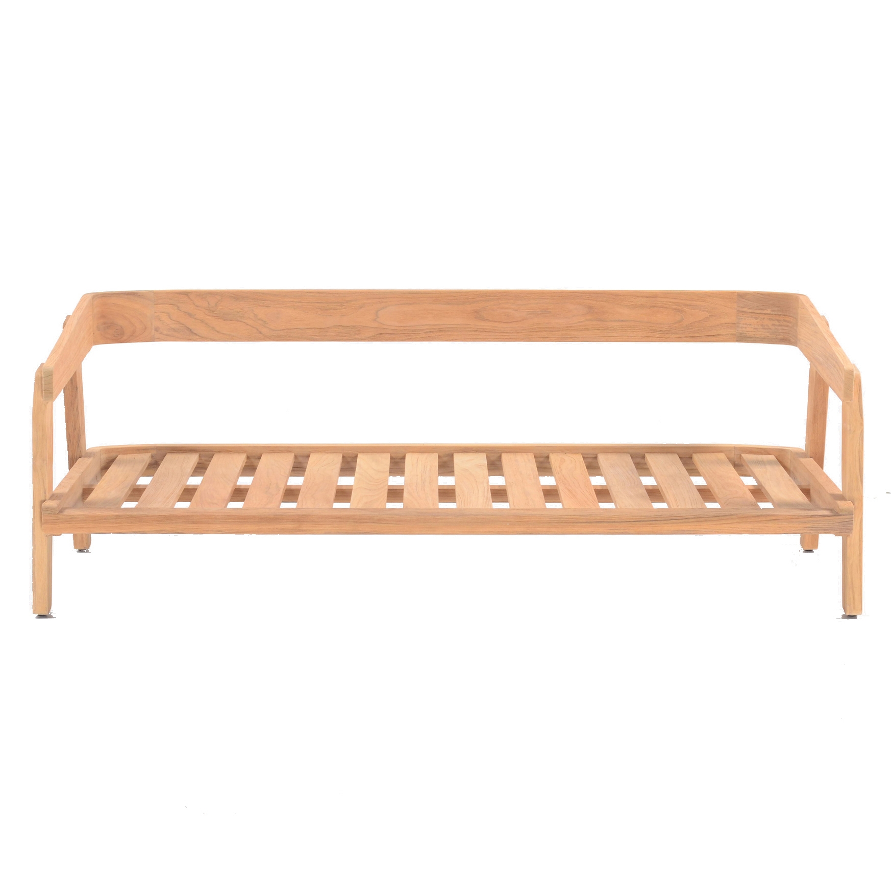 PBN 2-Seater Sofa