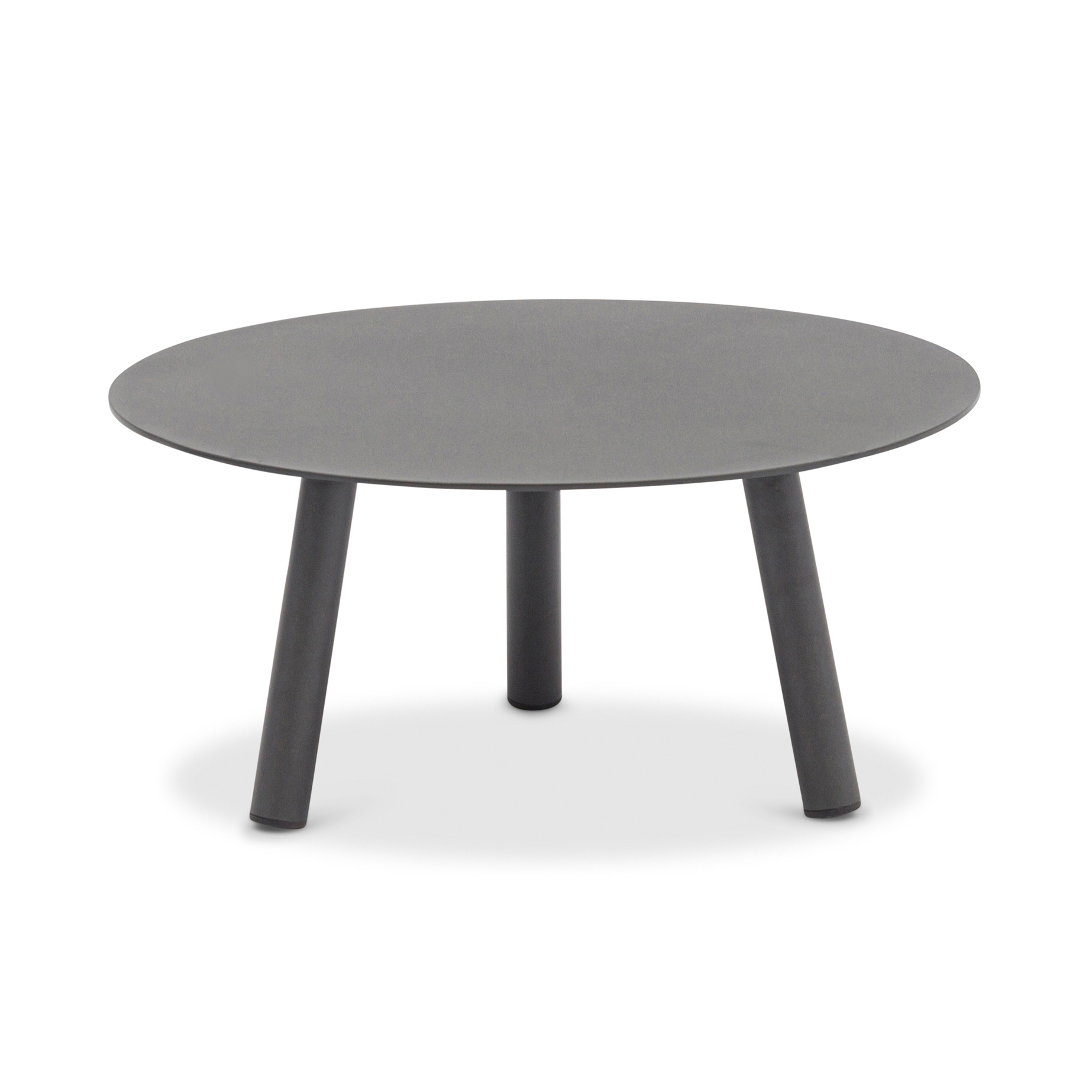 Porto Coffee Table D60xH28cm