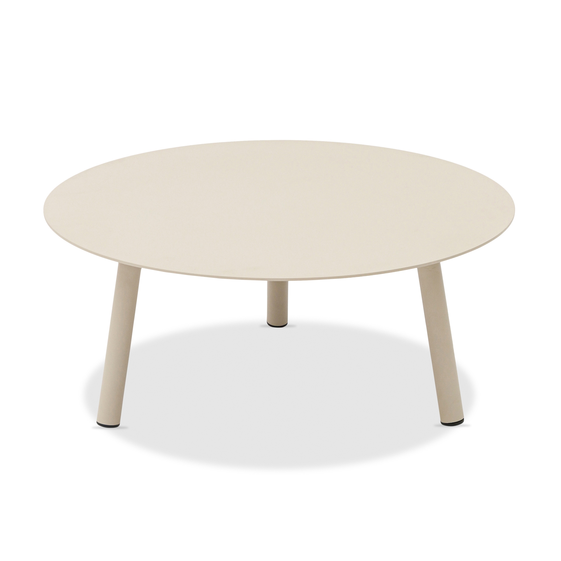 Porto Coffee Table D80xH34cm