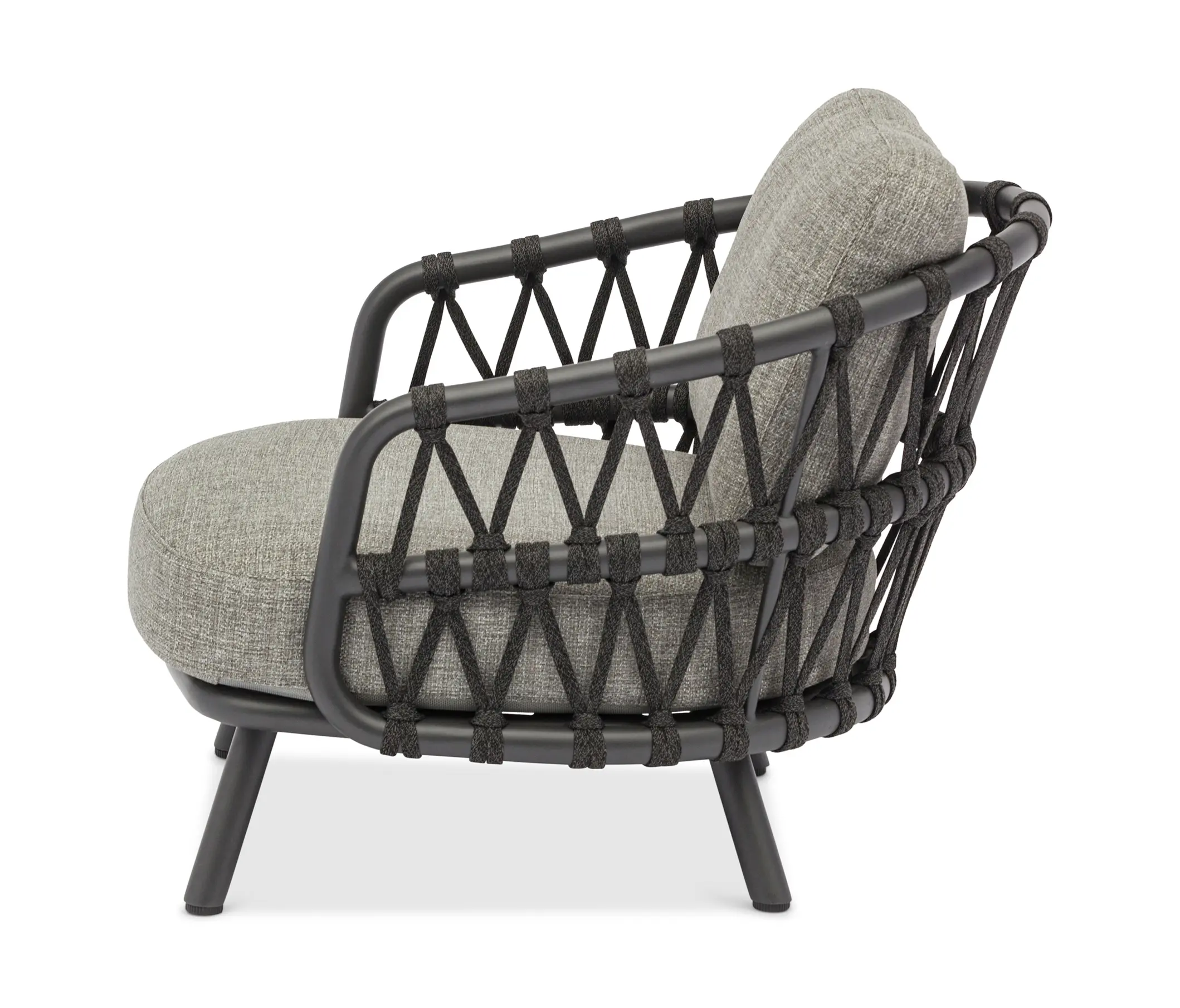 Design Pergola - Porto Lounge Chair