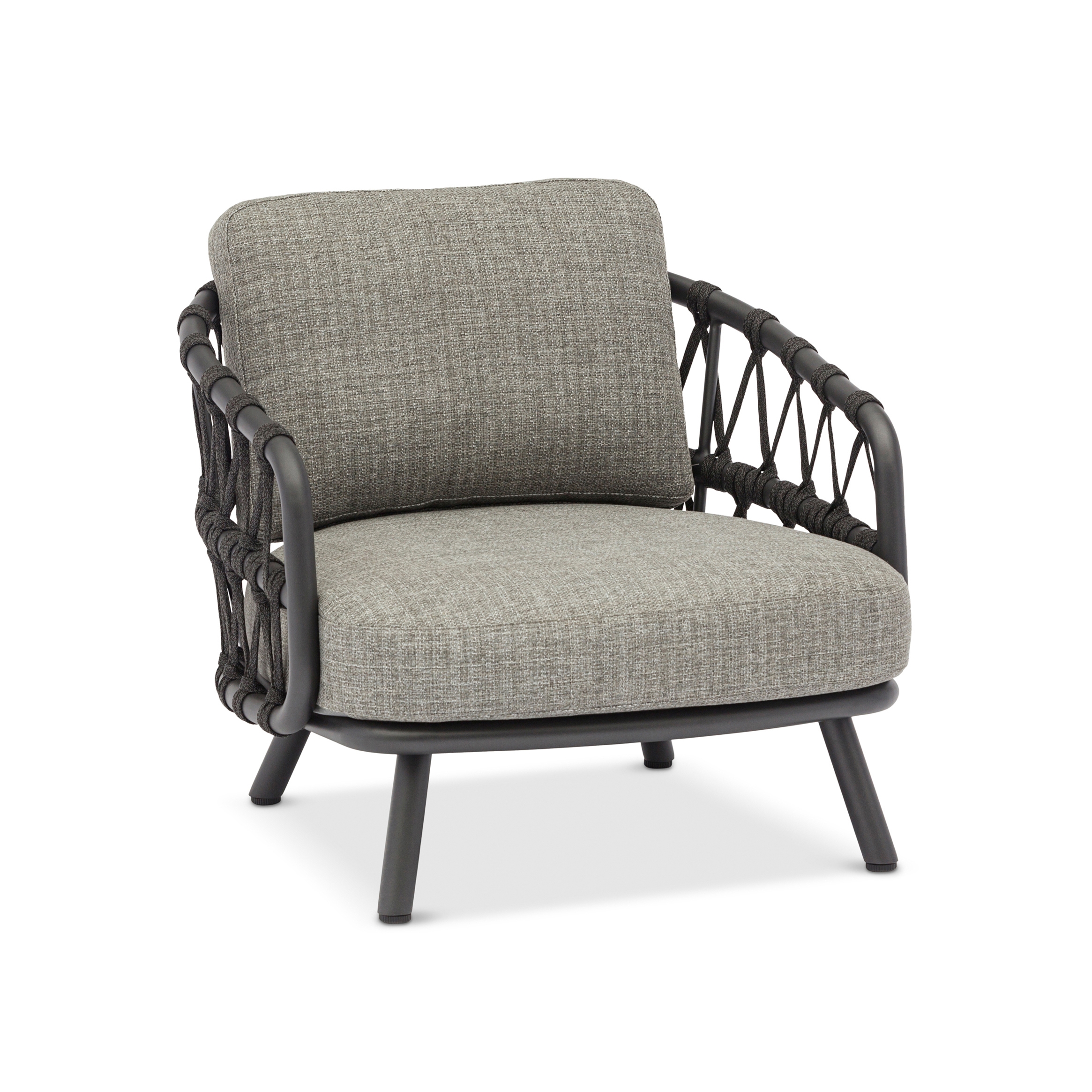 Porto Lounge Chair