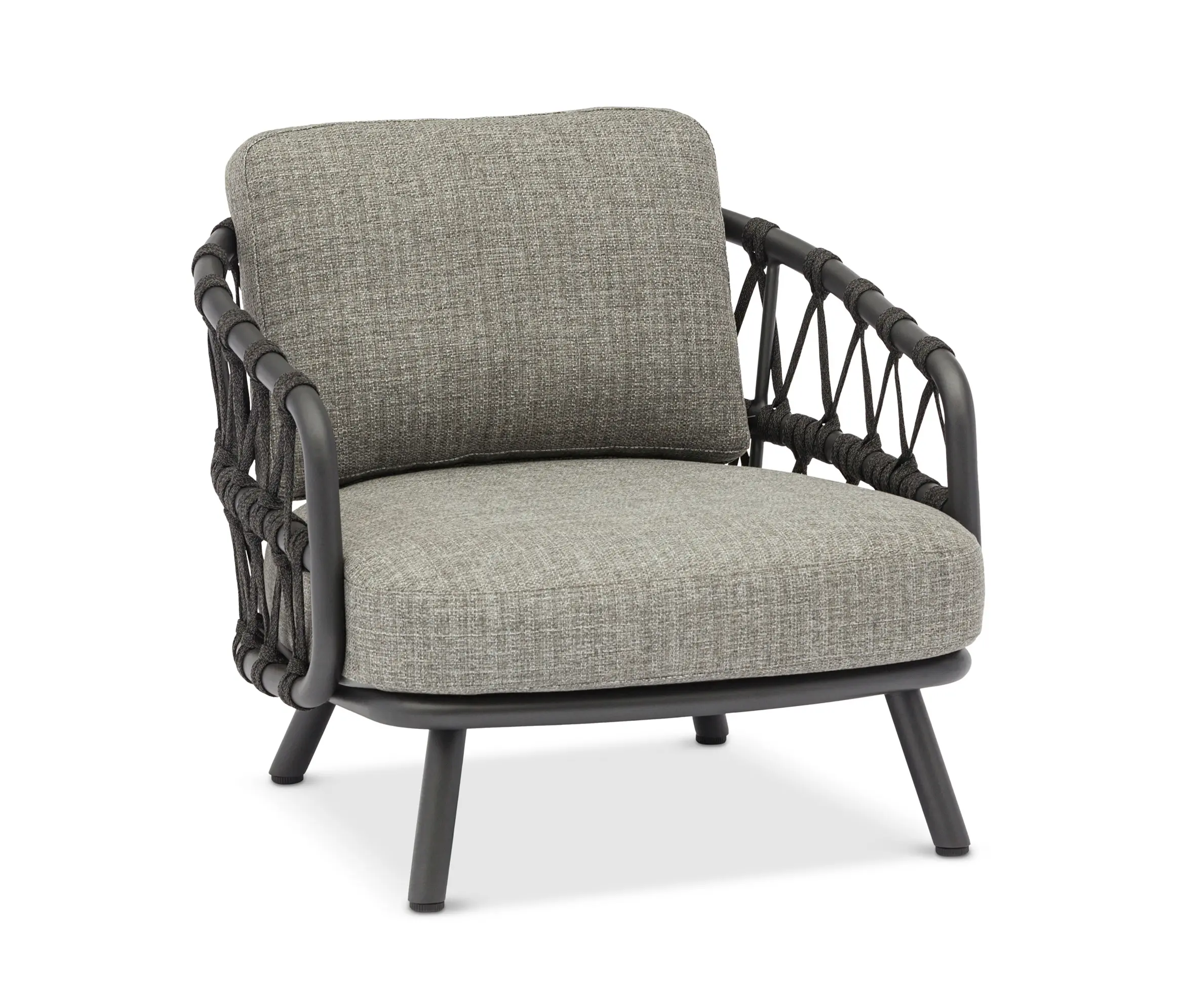 Design Pergola - Porto Lounge Chair