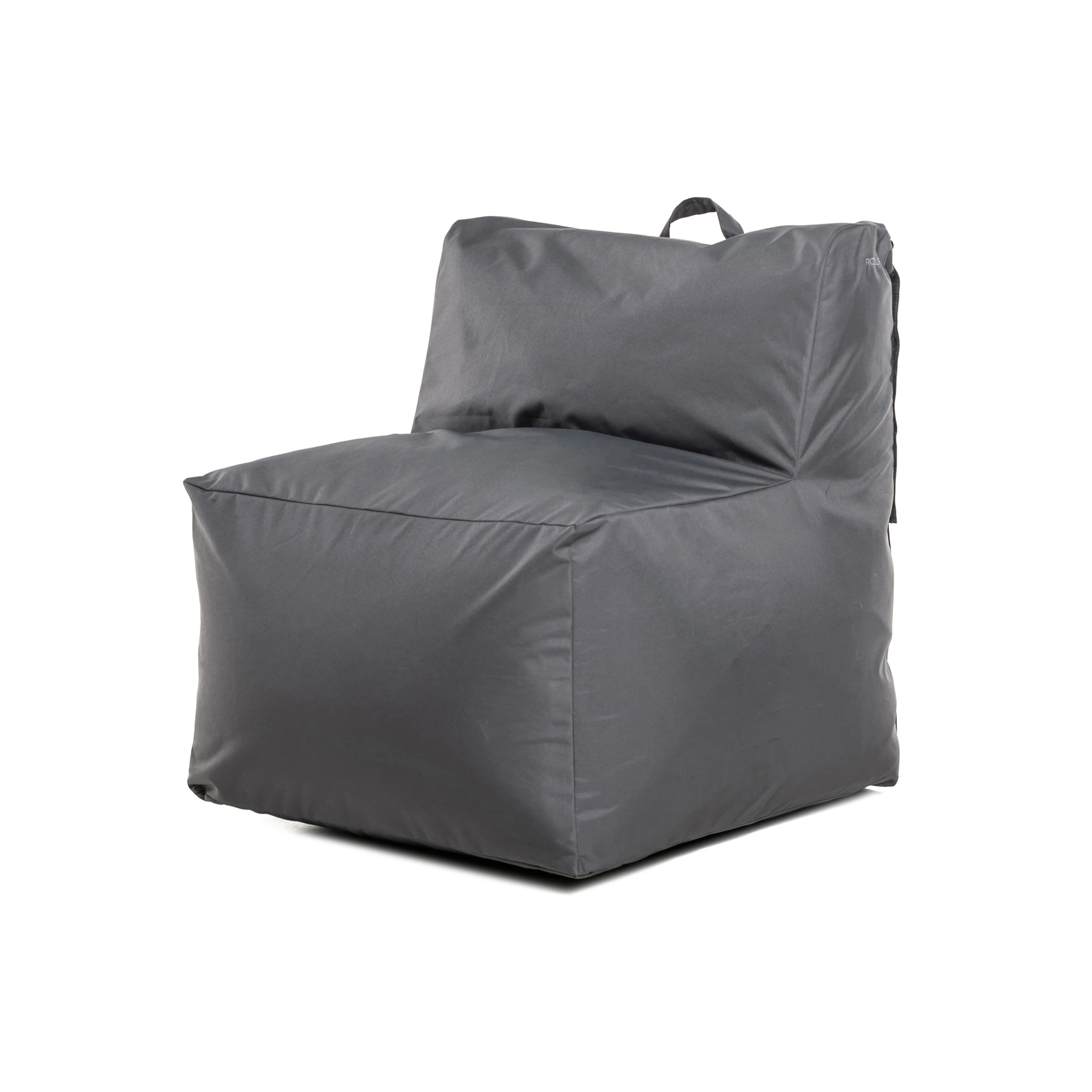 PROTECTIVE COVERS