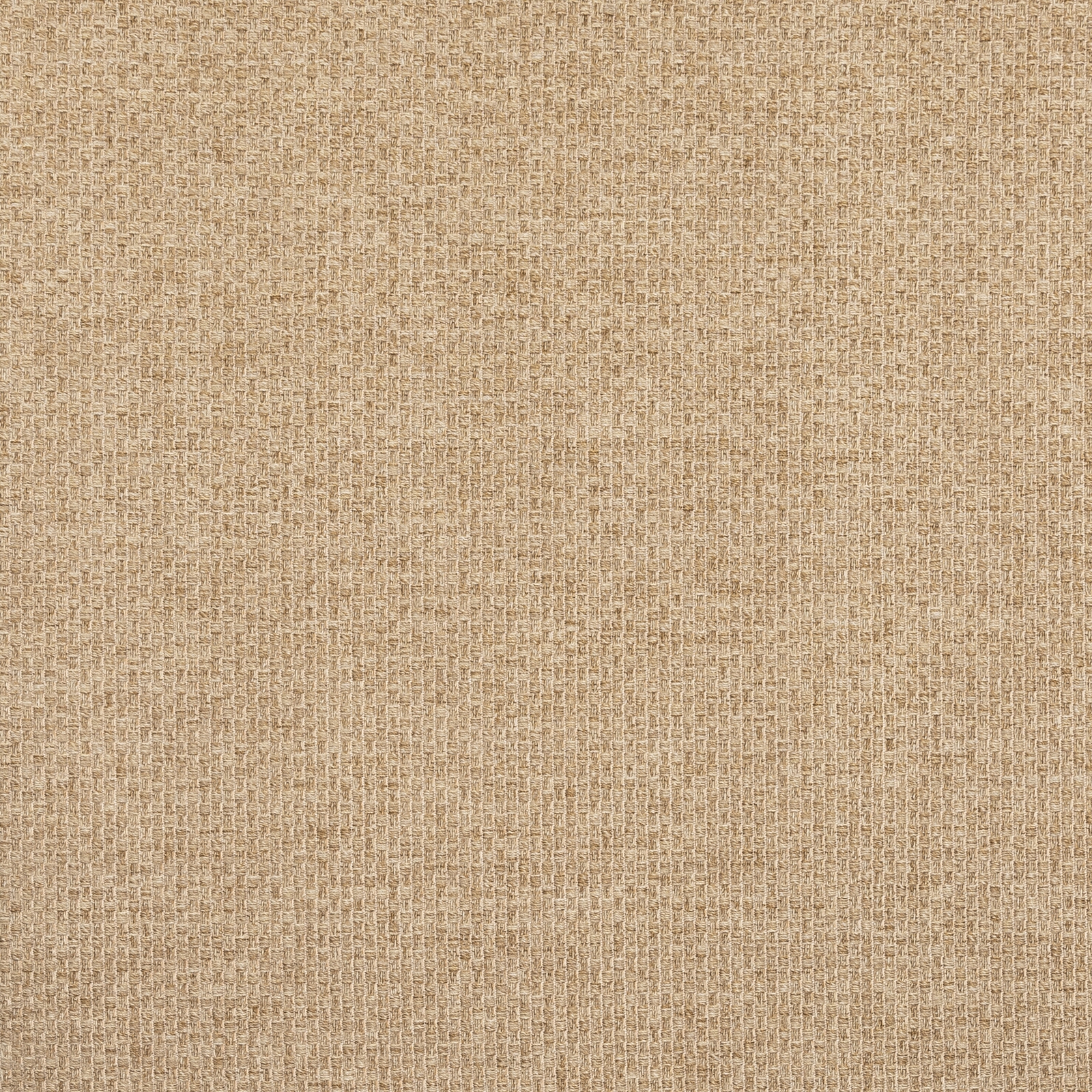 Display product Trinidad Outdoor Carpet Gold from manufacturer Roolf Outdoor Living