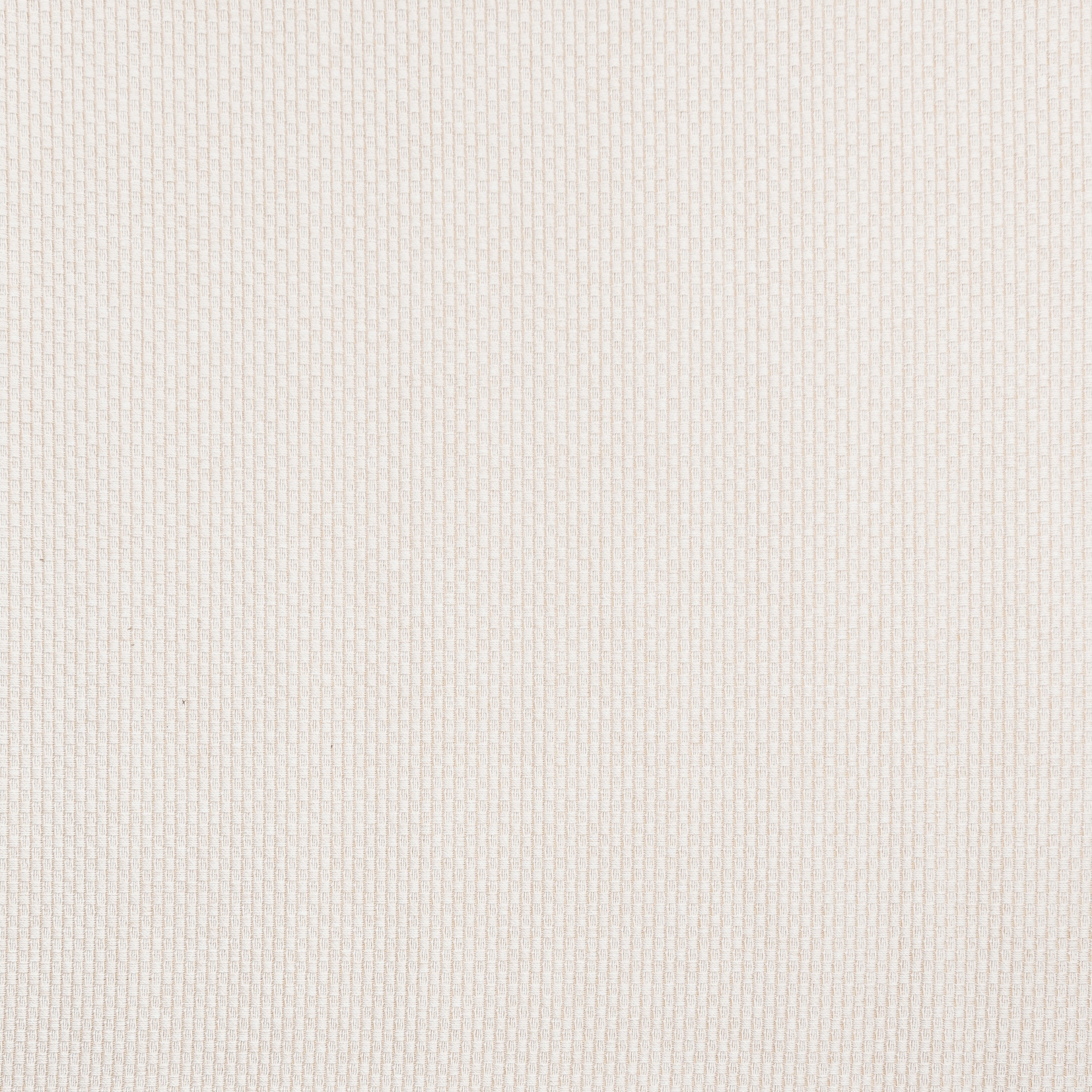 Trinidad Outdoor Carpet Ivory