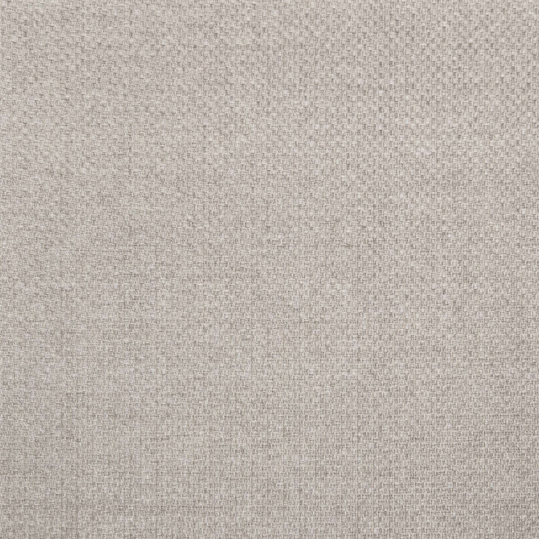 Trinidad Outdoor Carpet Silver