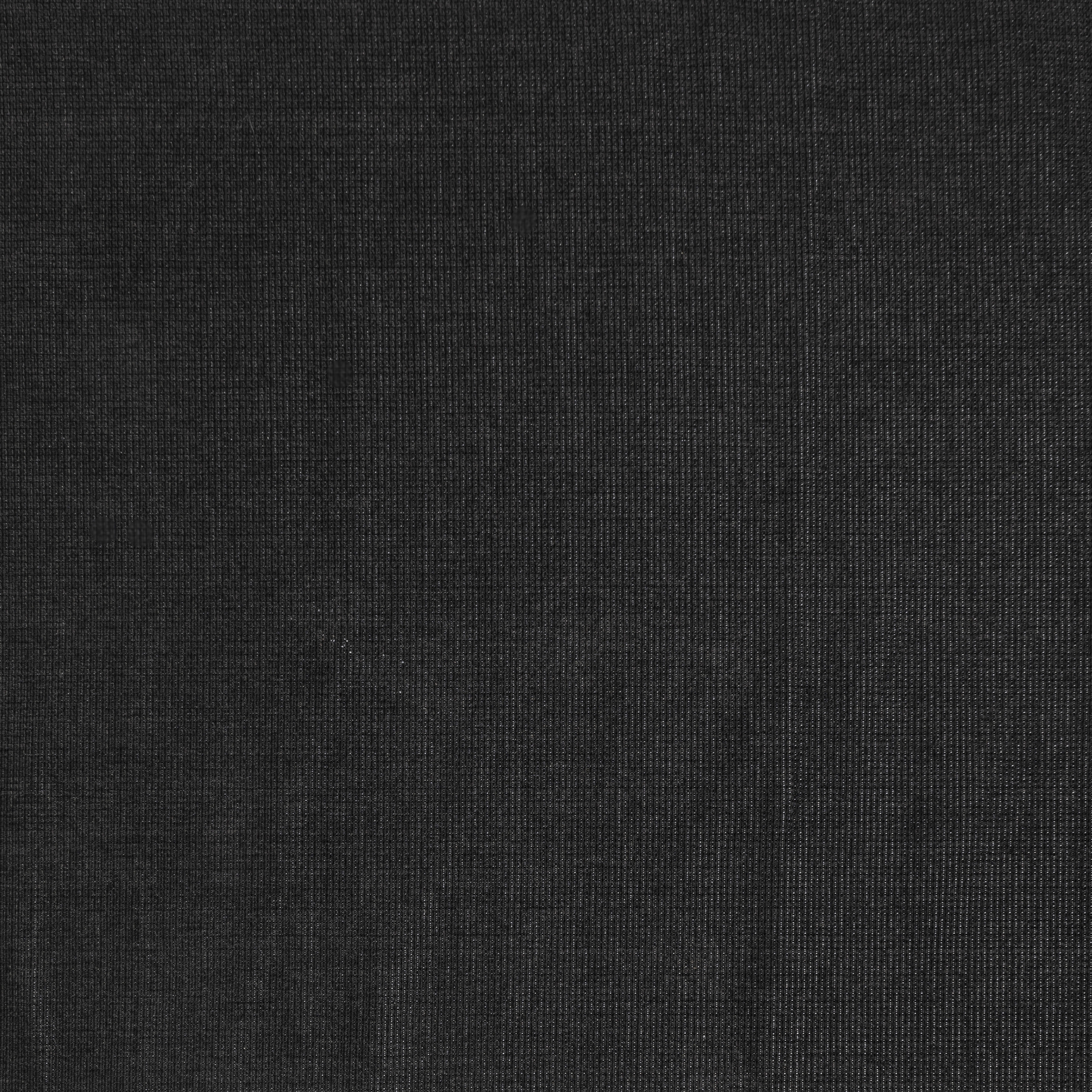Yucatan Outdoor Carpet Anthracite
