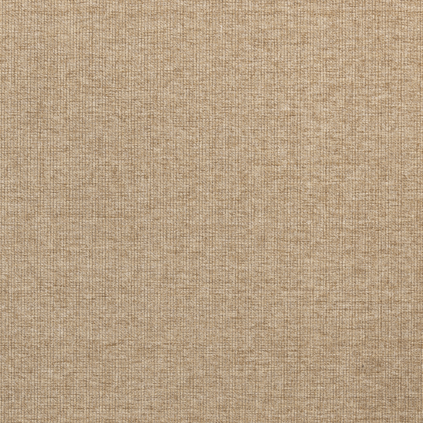 Display product Yucatan Outdoor Carpet Gold from manufacturer Roolf Outdoor Living