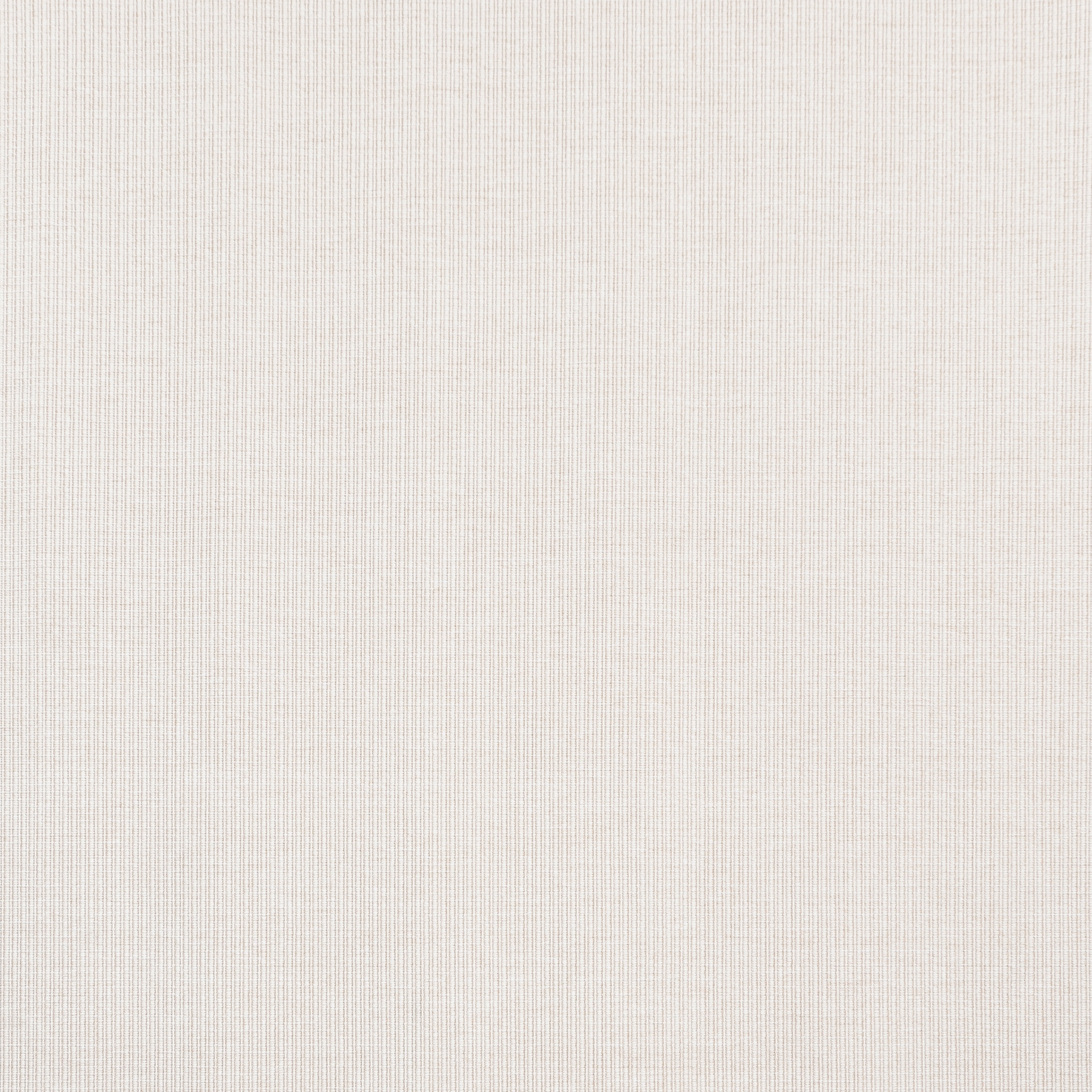 Yucatan Outdoor Carpet Ivory