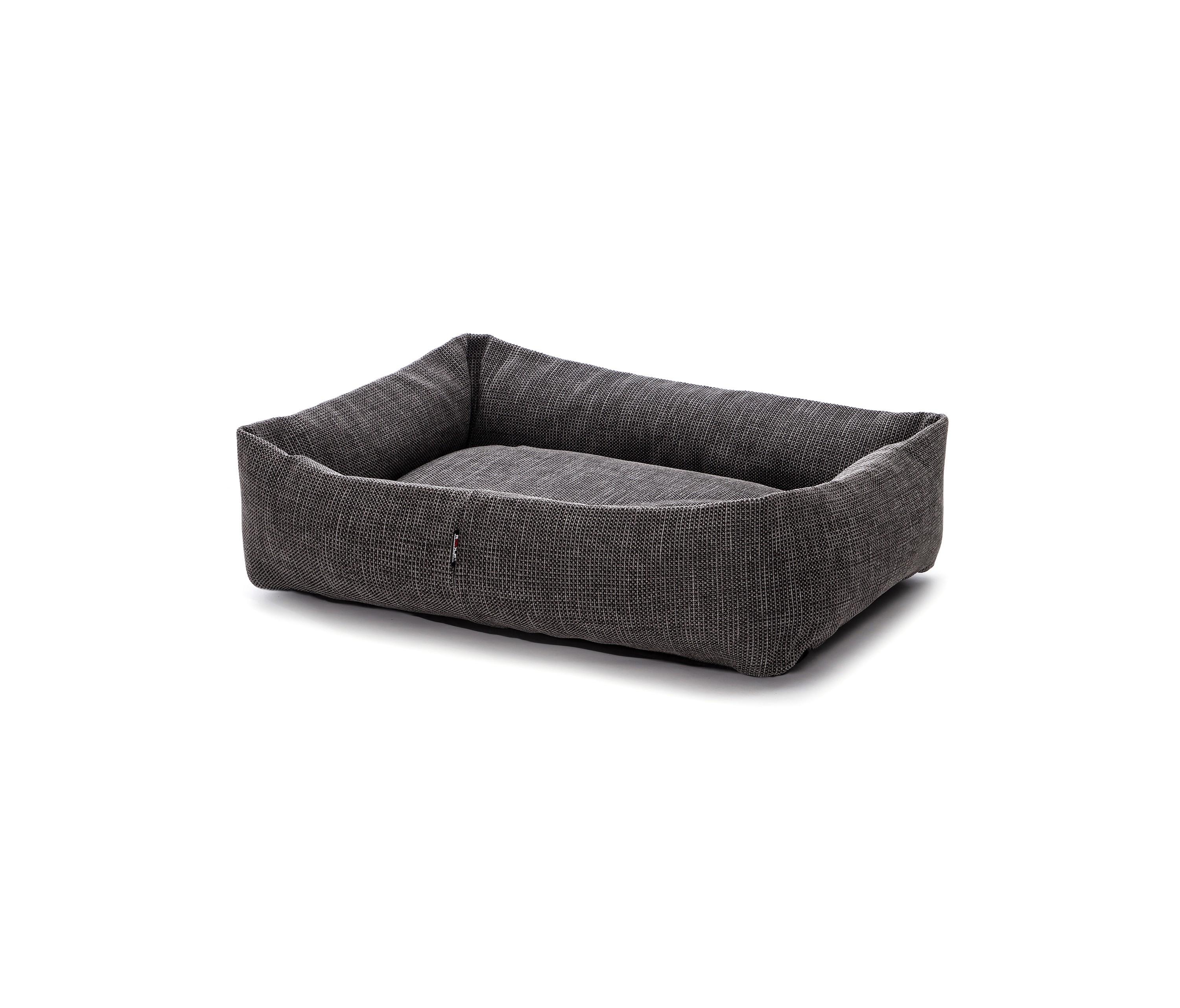 Browse products for category Dog beds