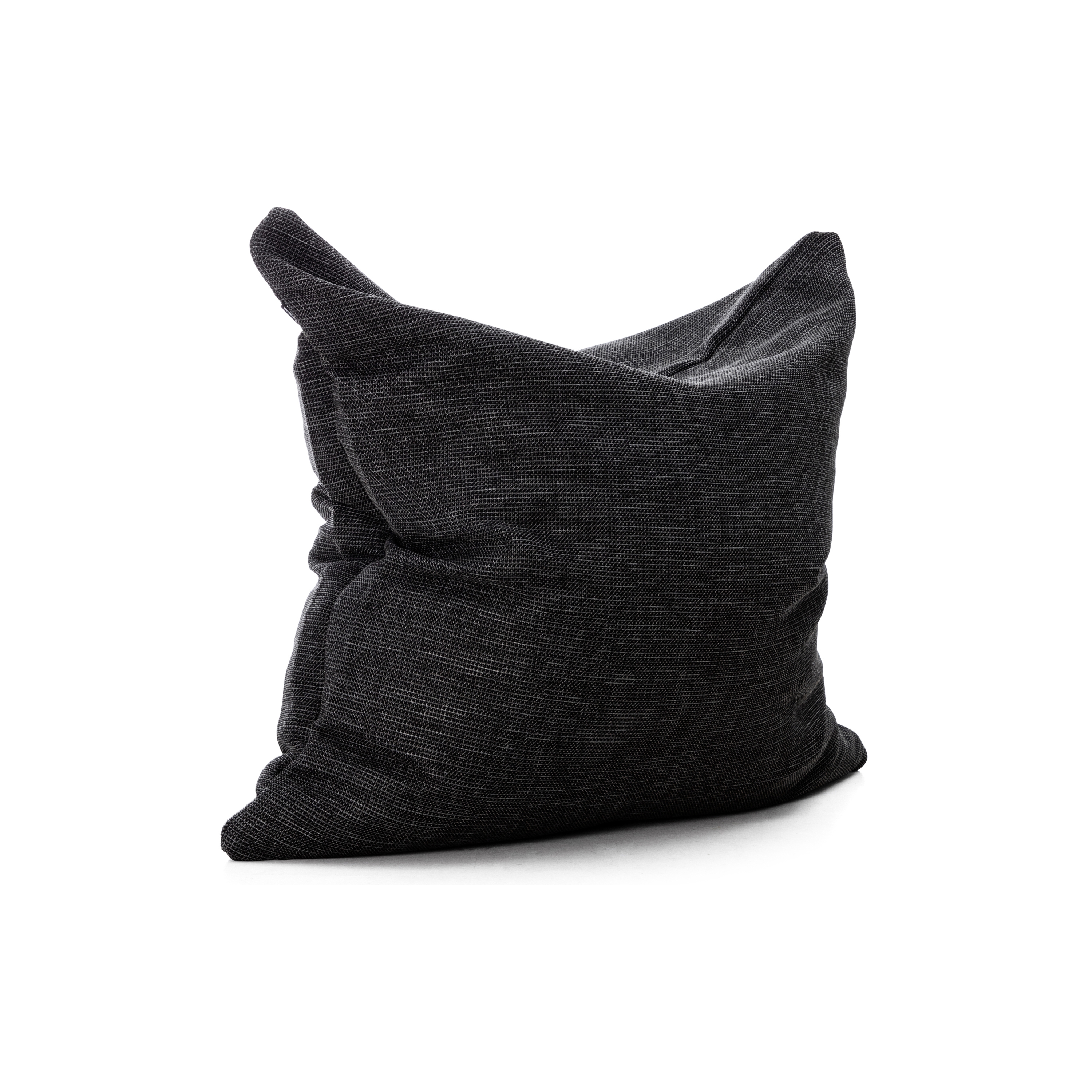 DOTTY Borsa a sacco grande Roolf Antracite