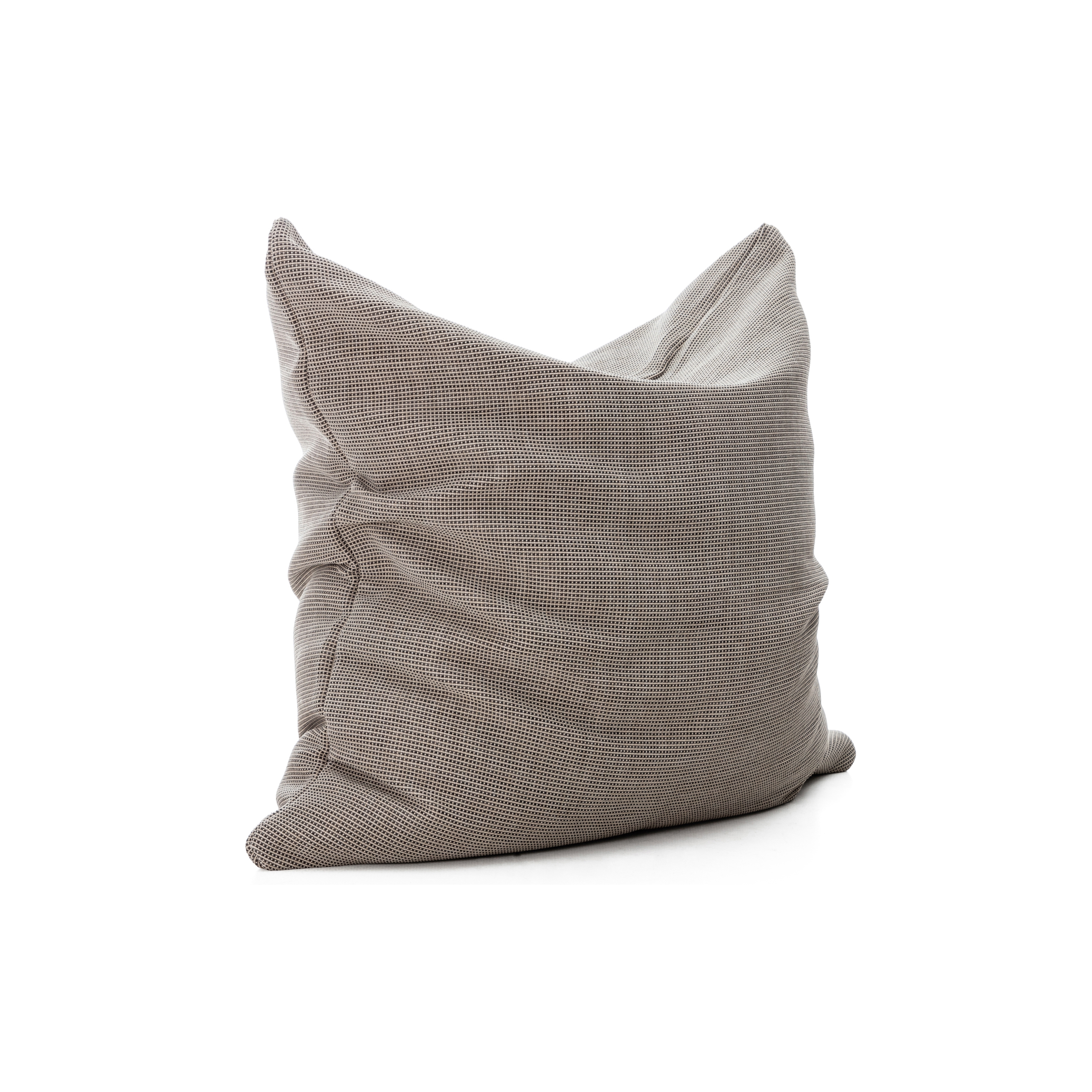 Mostra il prodotto DOTTY Borsa a sacco grande Roolf Beige del produttore Roolf Outdoor Living