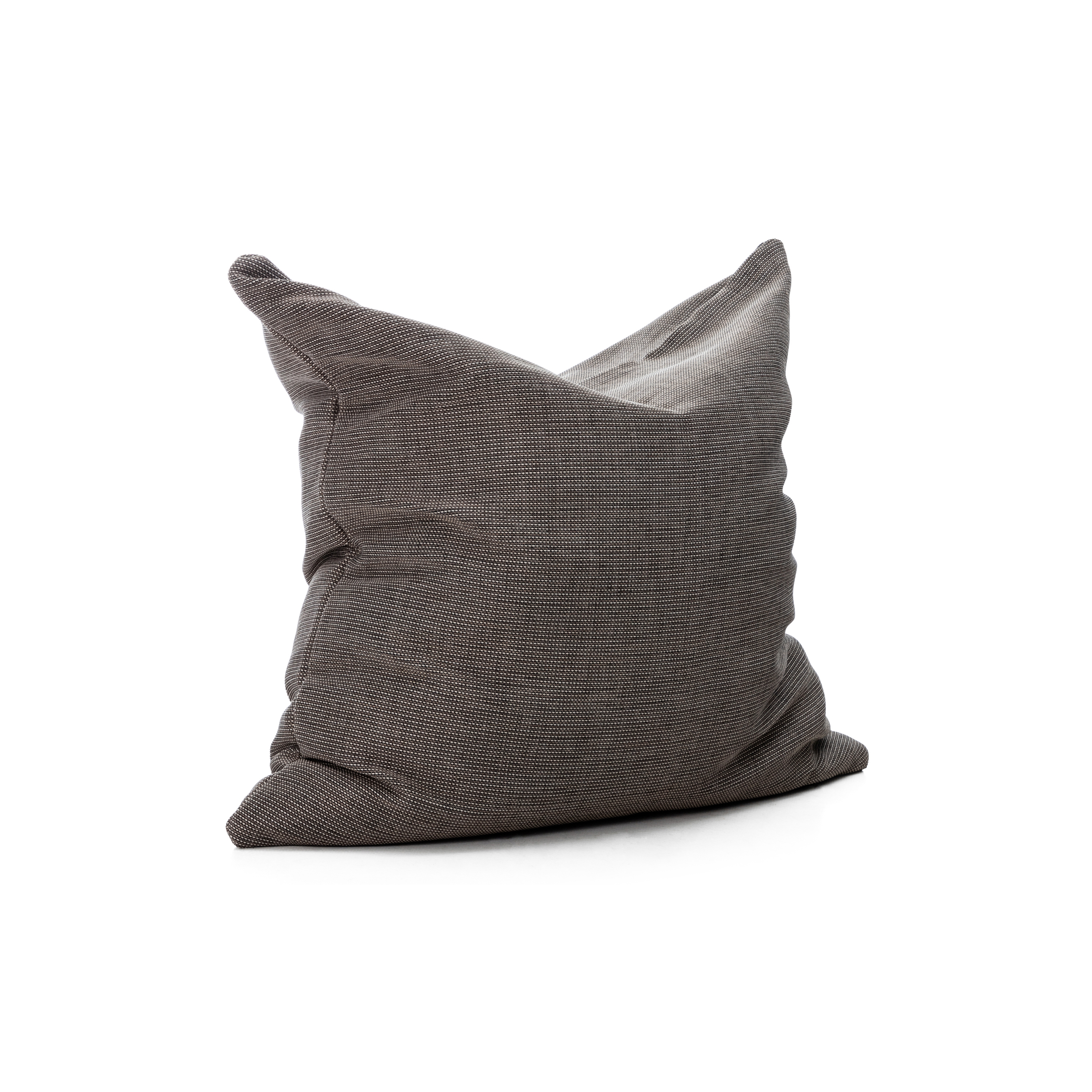 DOTTY Borsa a sacco grande Roolf Grigio