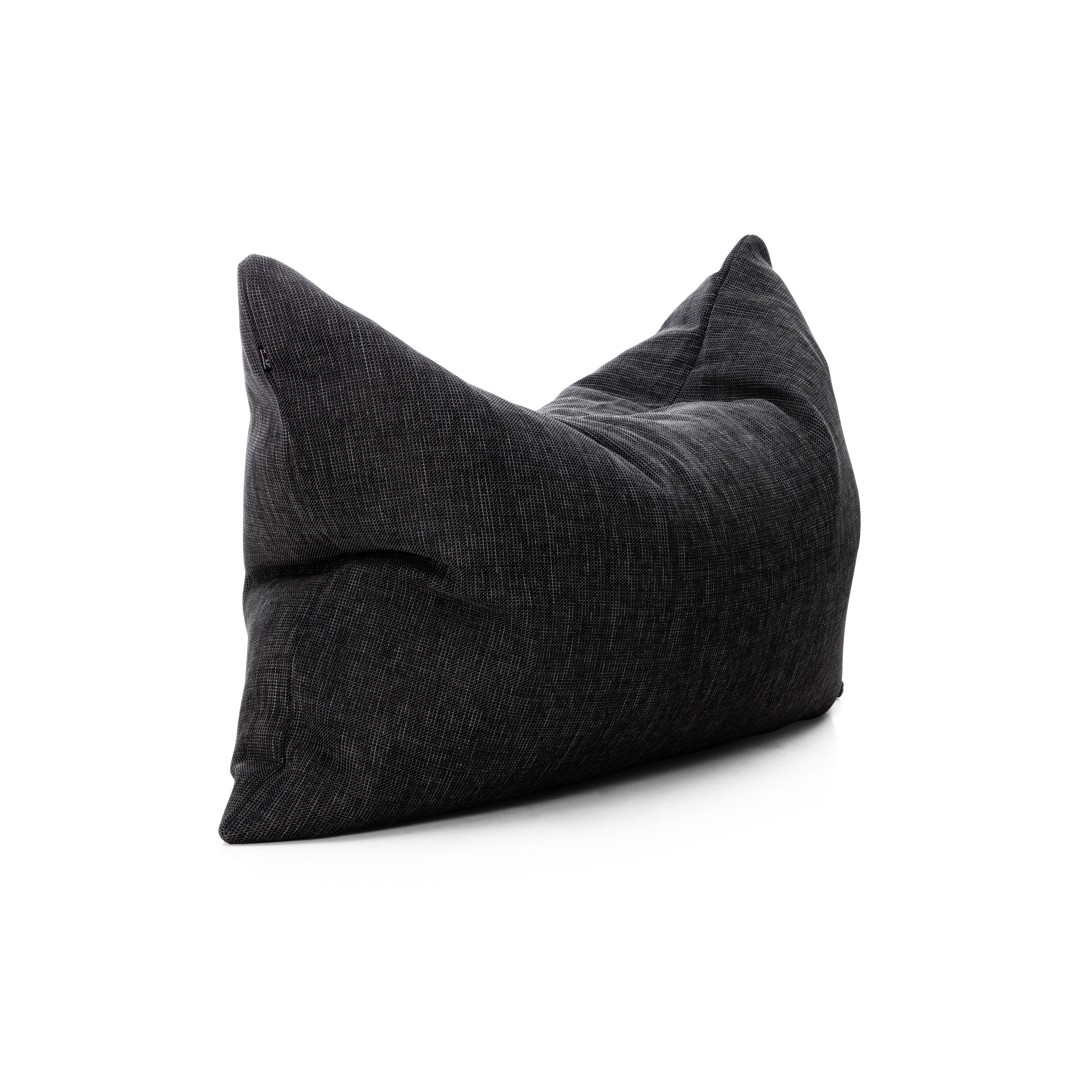 DOTTY Borsa a sacco grande Roolf Antracite