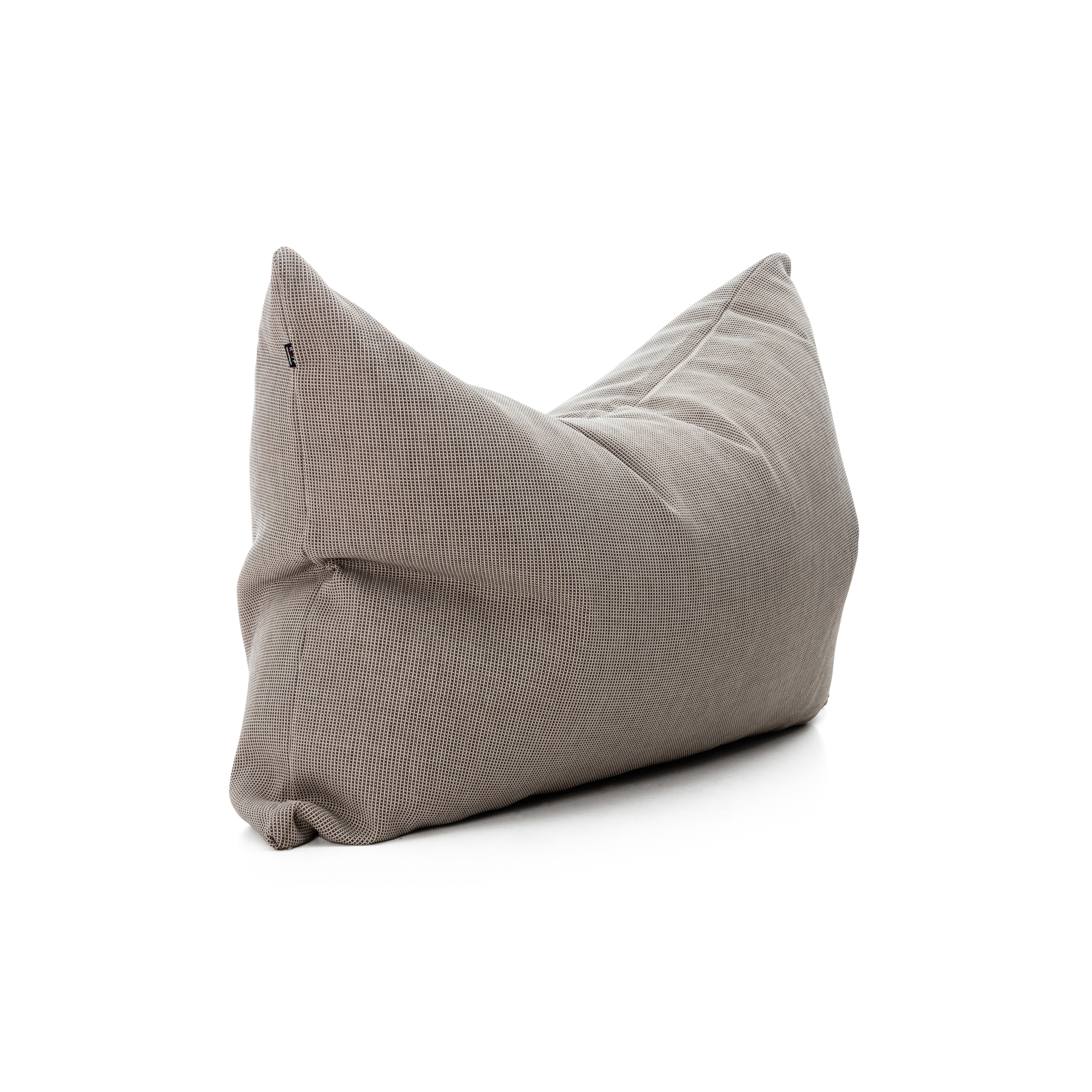 Mostra il prodotto DOTTY Borsa a sacco grande Roolf Beige del produttore Roolf Outdoor Living