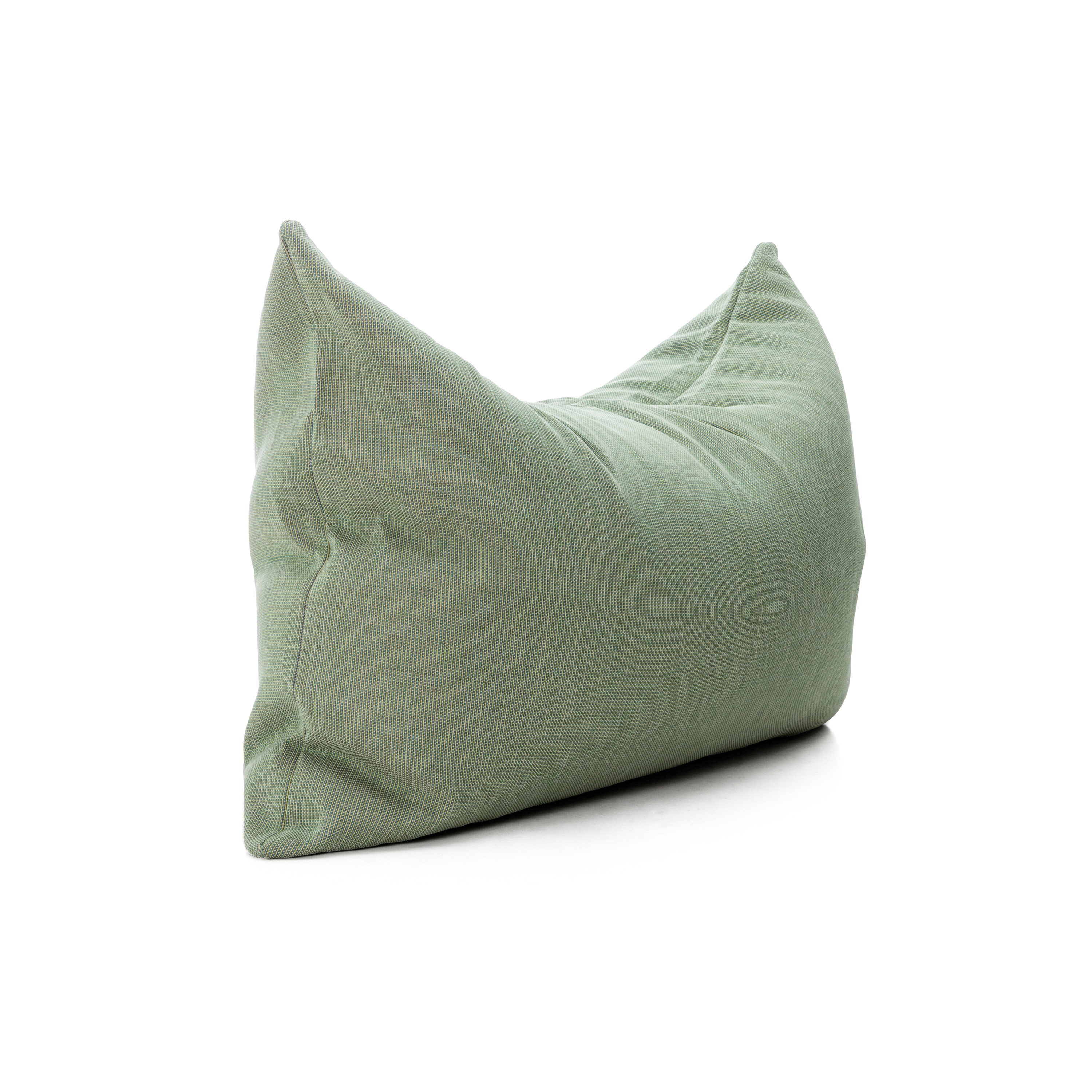 Display product DOTTY Beanbag Big Roolf XLLime from manufacturer Roolf Outdoor Living