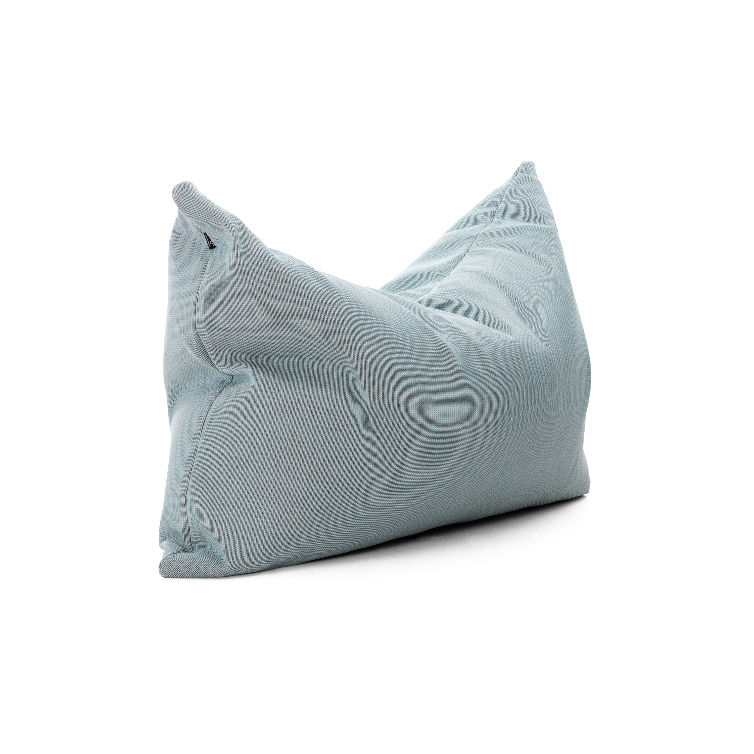 Produkt DOTTY Beanbag Big Roolf XLPastel Blue des Herstellers Roolf Outdoor Living anzeigen