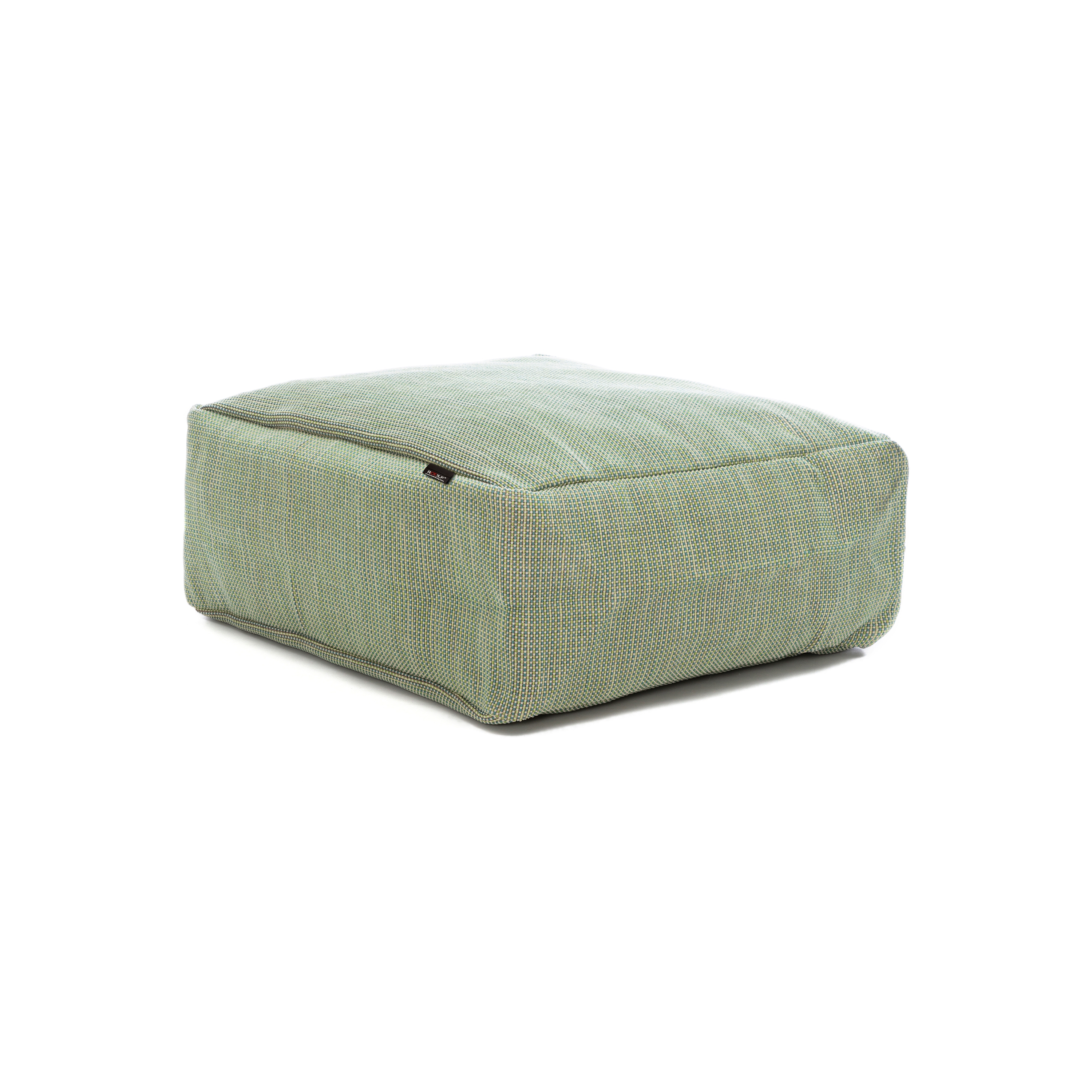 DOTTY Puf Small Lima