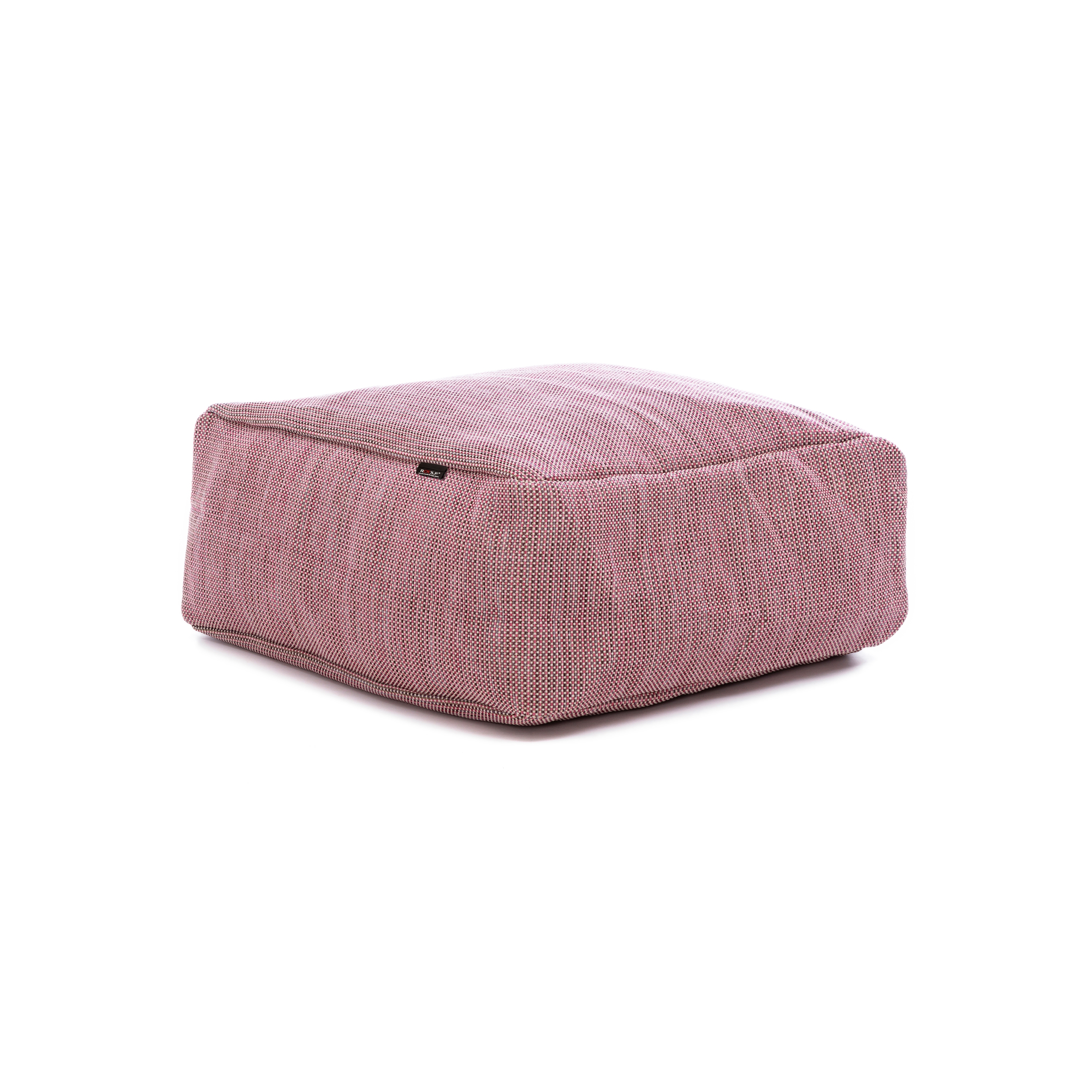 DOTTY Puf Small Peonía