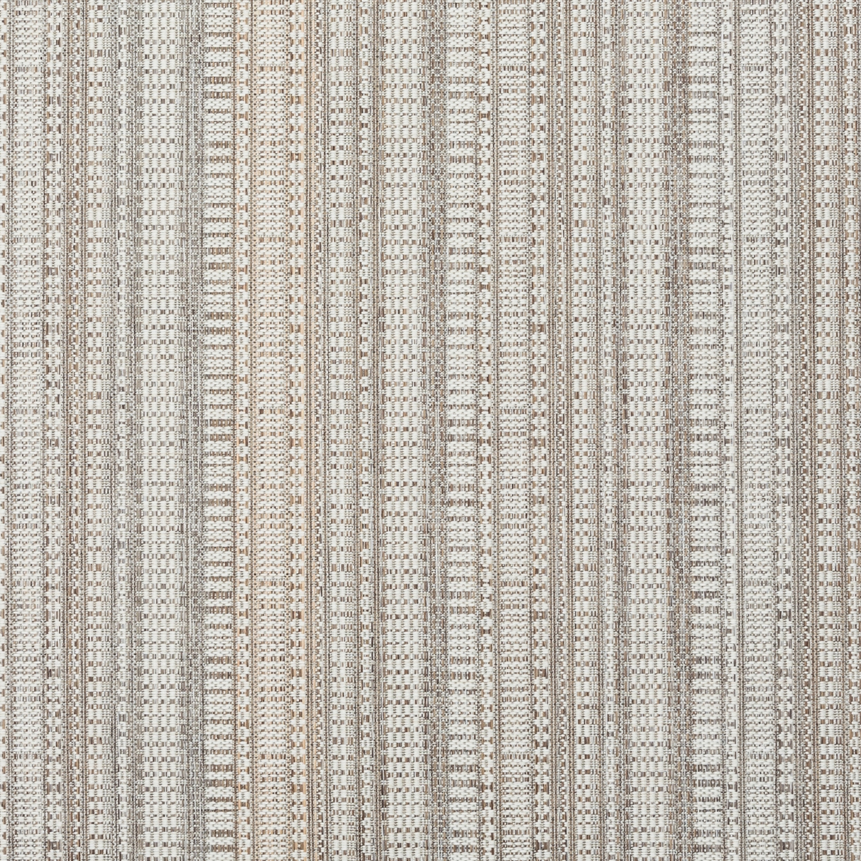 Display product Zulu Outdoor Carpet Brown Round from manufacturer Roolf Outdoor Living