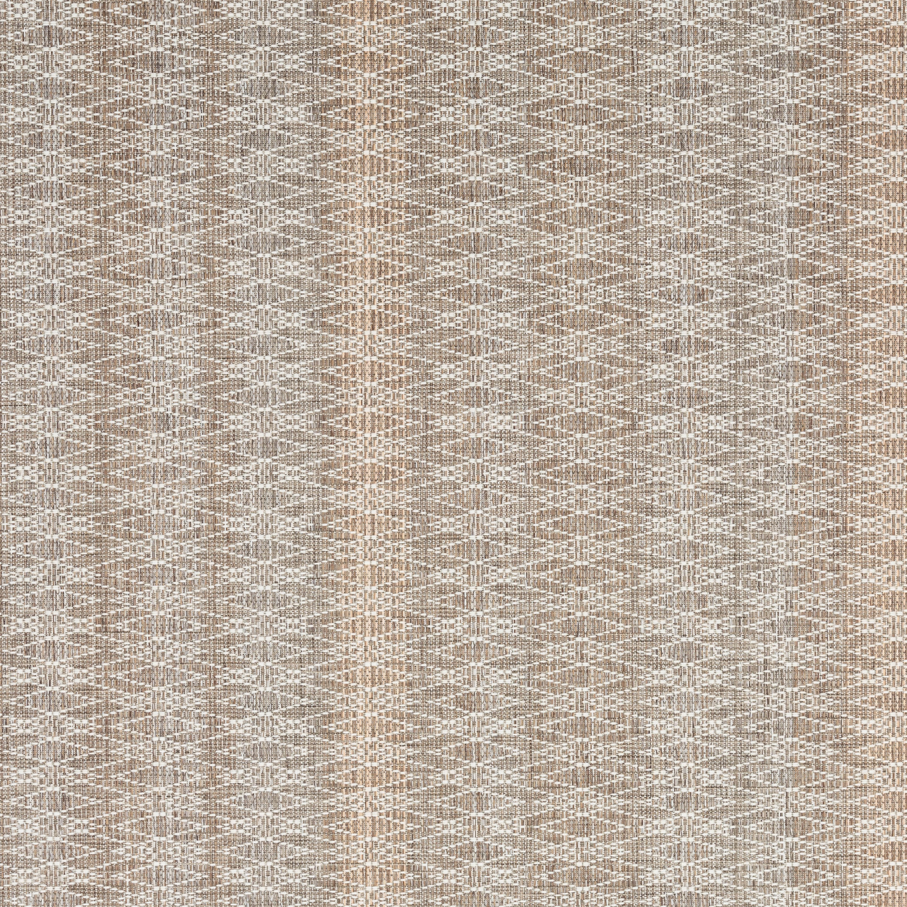 Display product Harlequin Outdoor Carpet Brown from manufacturer Roolf Outdoor Living