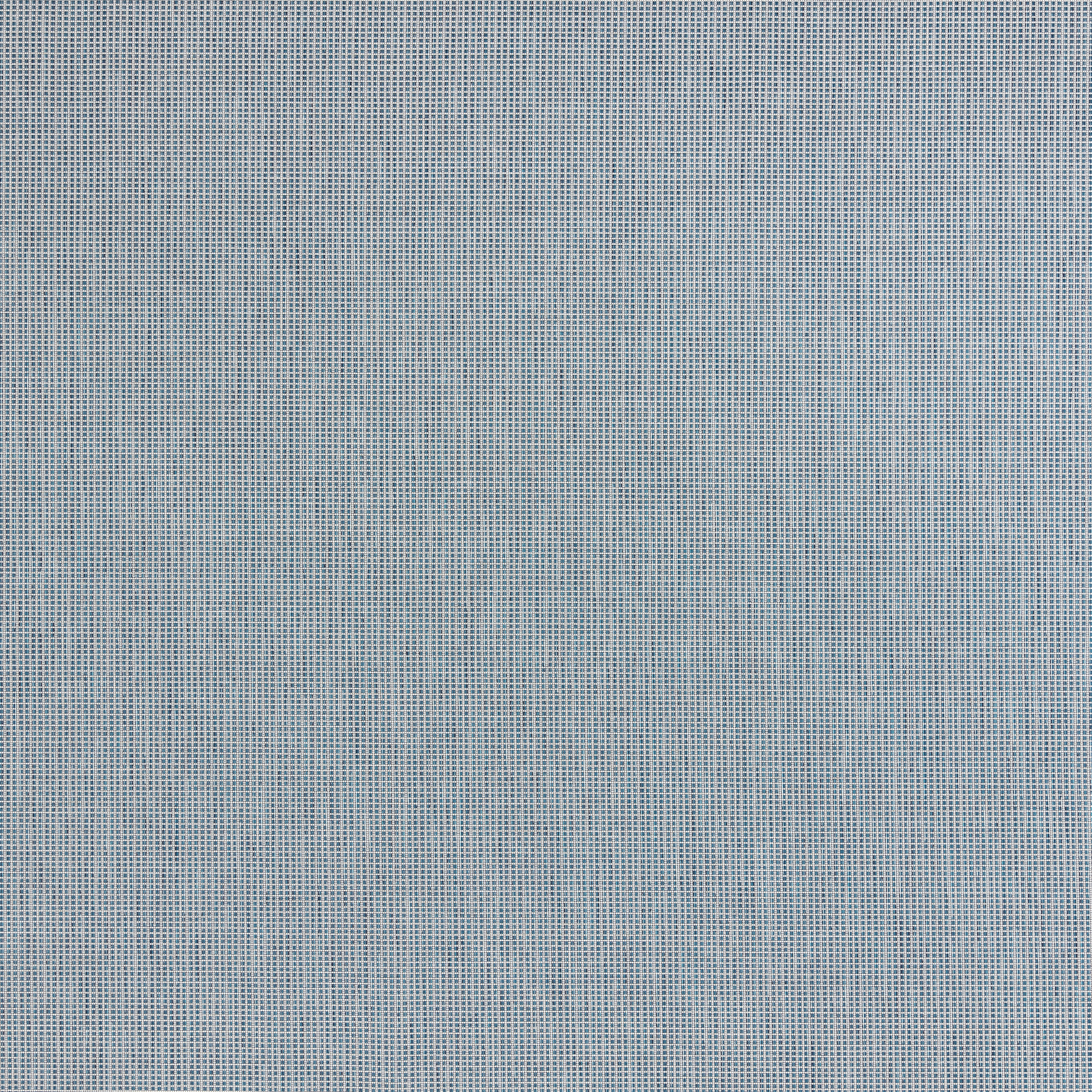Display product Harper Outdoor Carpet Blue from manufacturer Roolf Outdoor Living