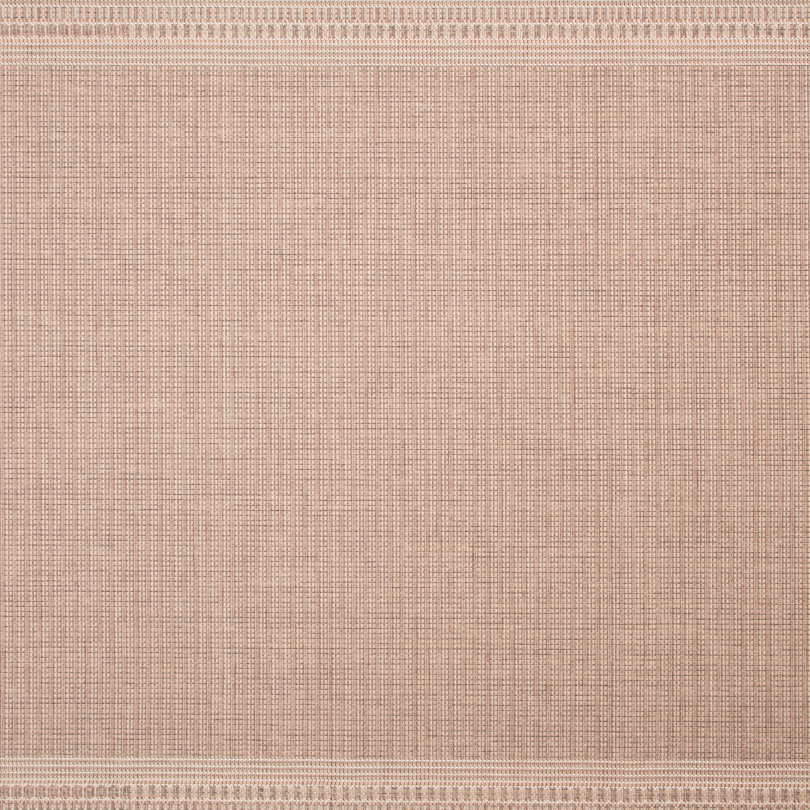 Harper Outdoor Carpet Gold