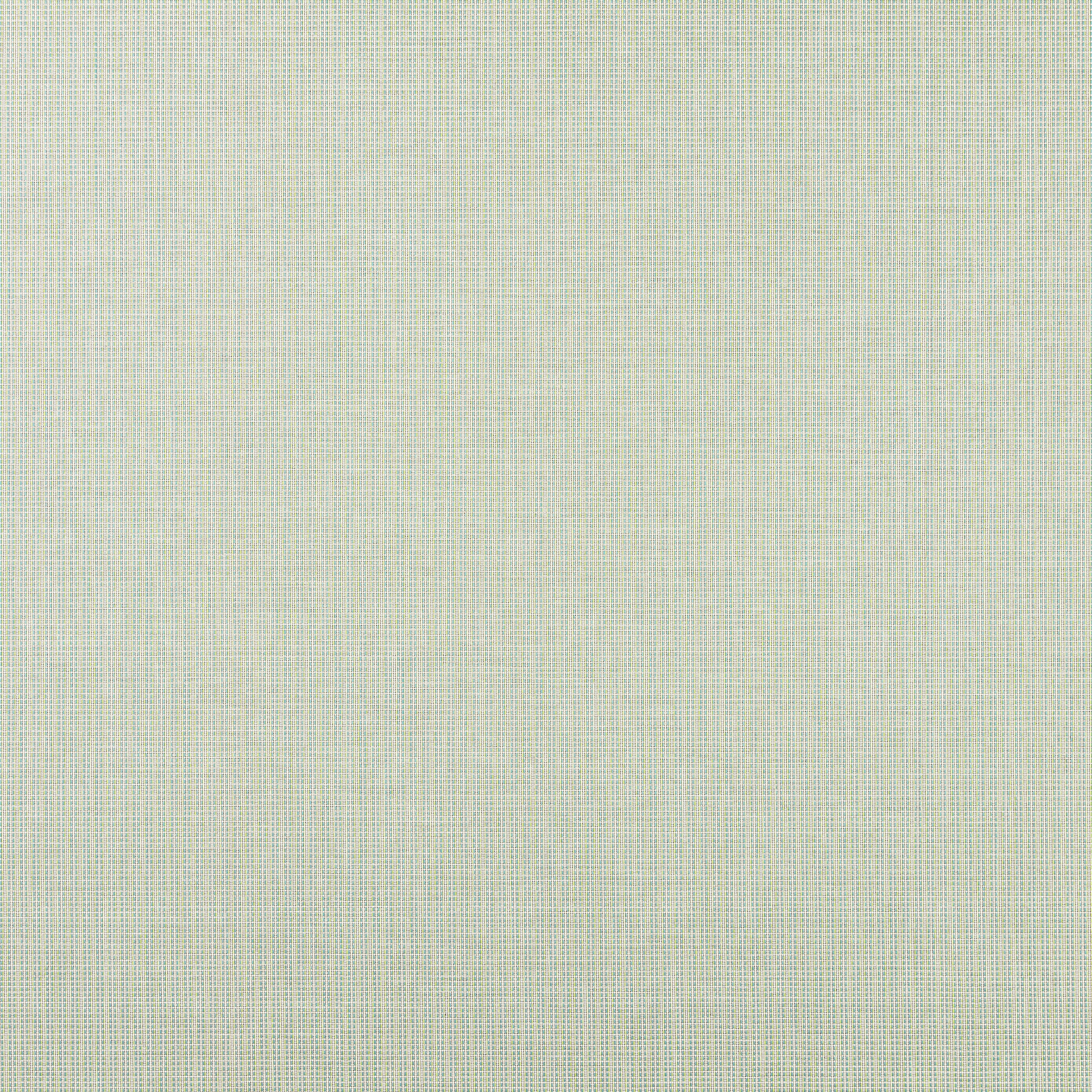 Harper Outdoor Carpet Lime