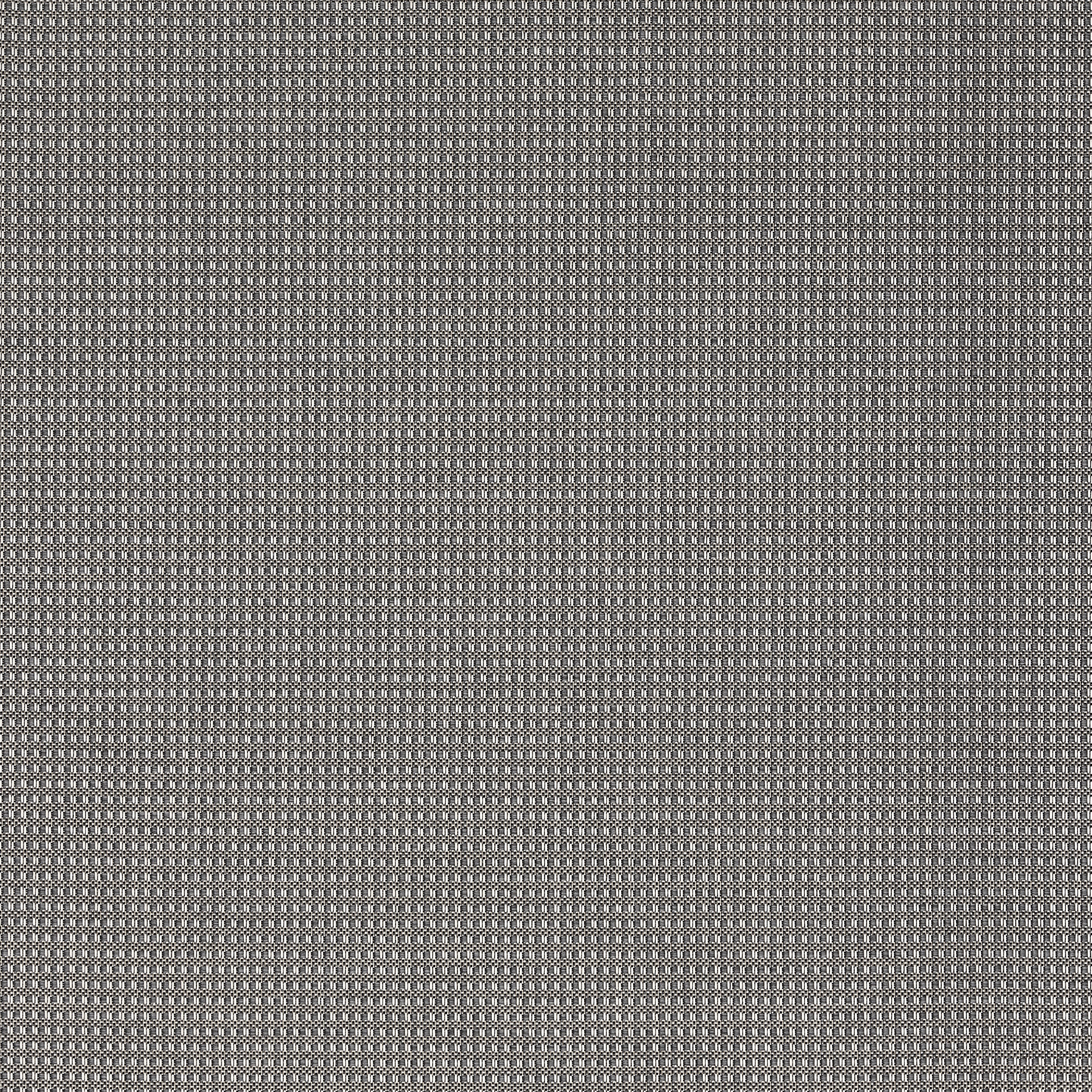 Mostra il prodotto Tappeto Hudson per esterni grigio del produttore Roolf Outdoor Living