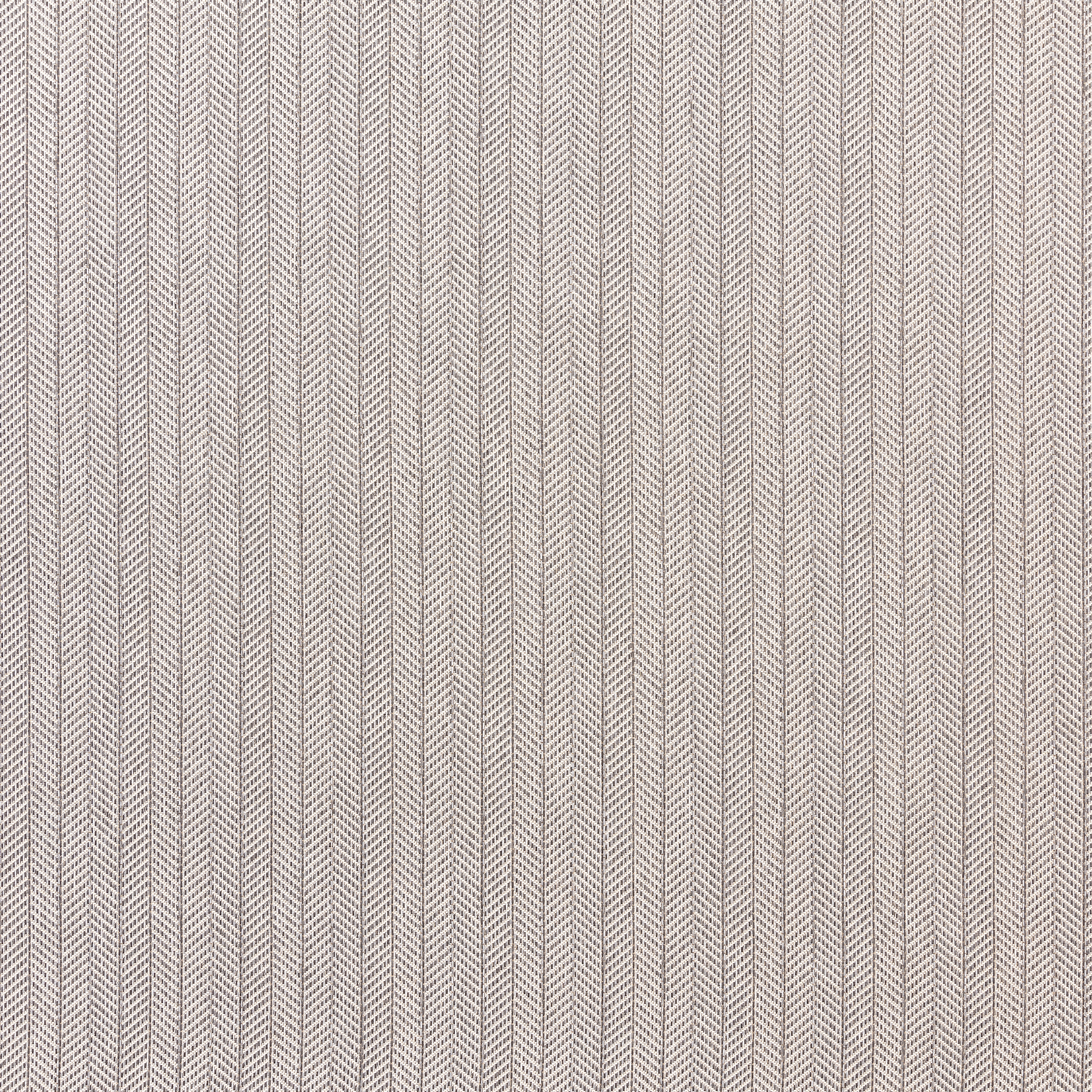 Rylander Outdoor Carpet Grey