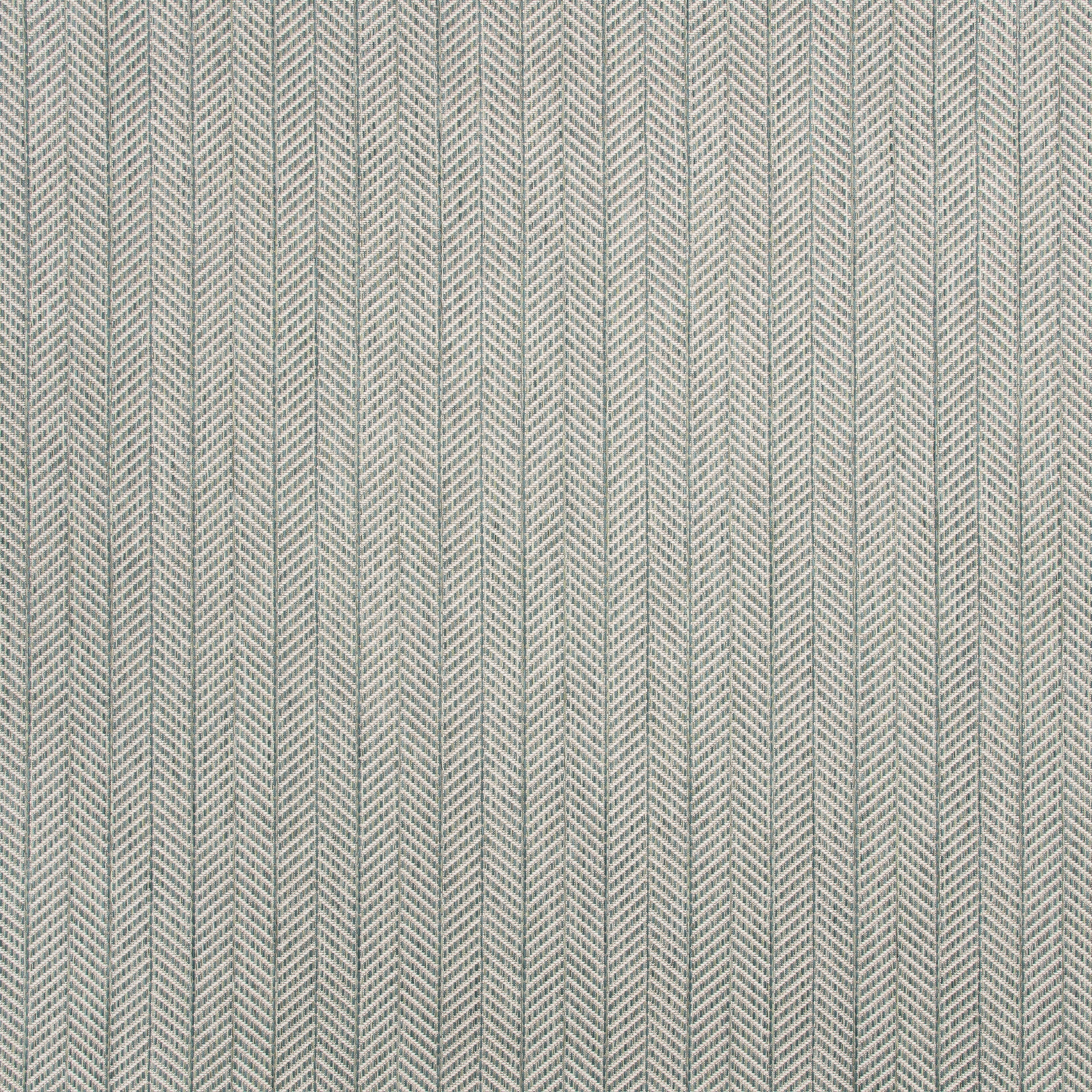 Rylander Outdoor Carpet Moss Green