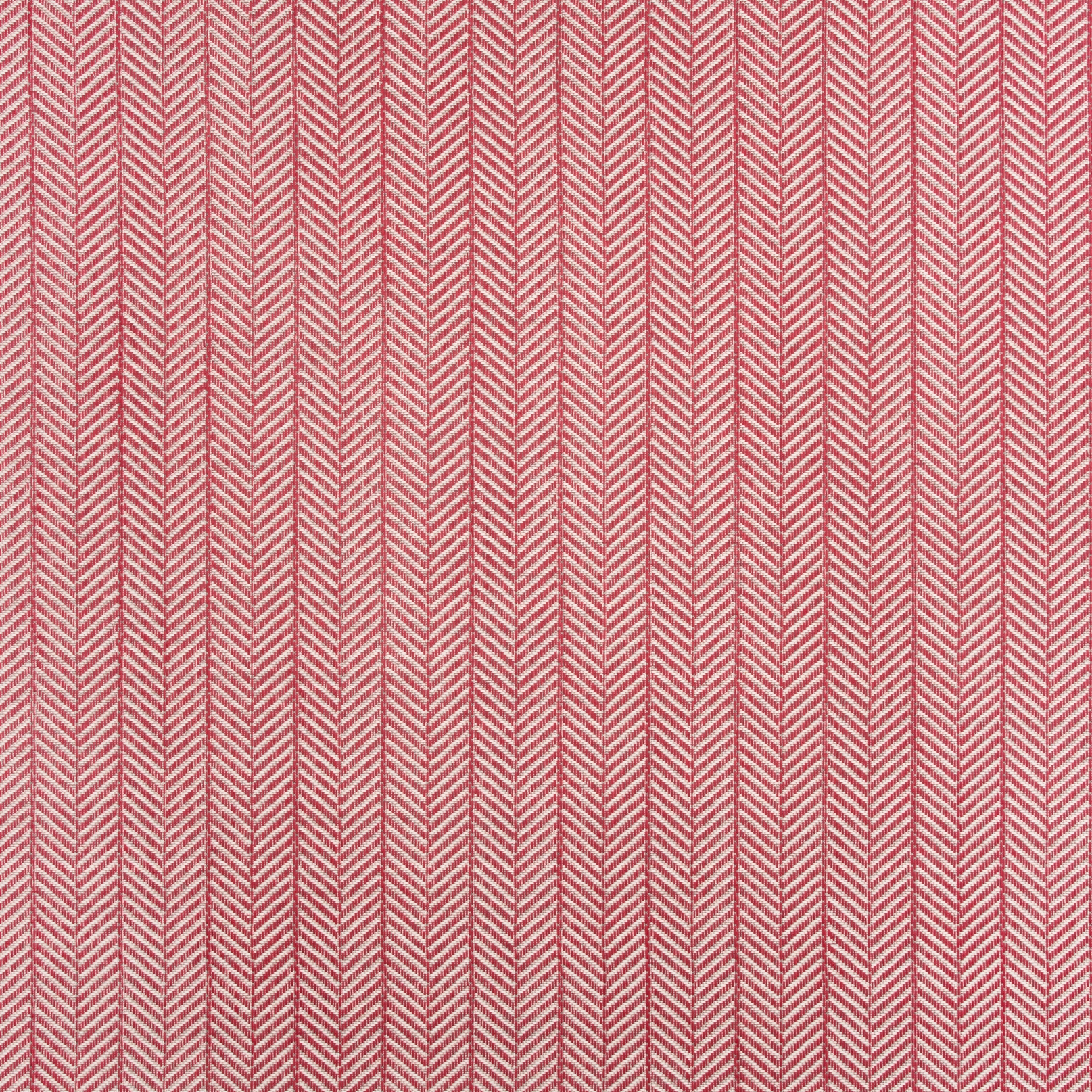 Rylander Outdoor Carpet Red