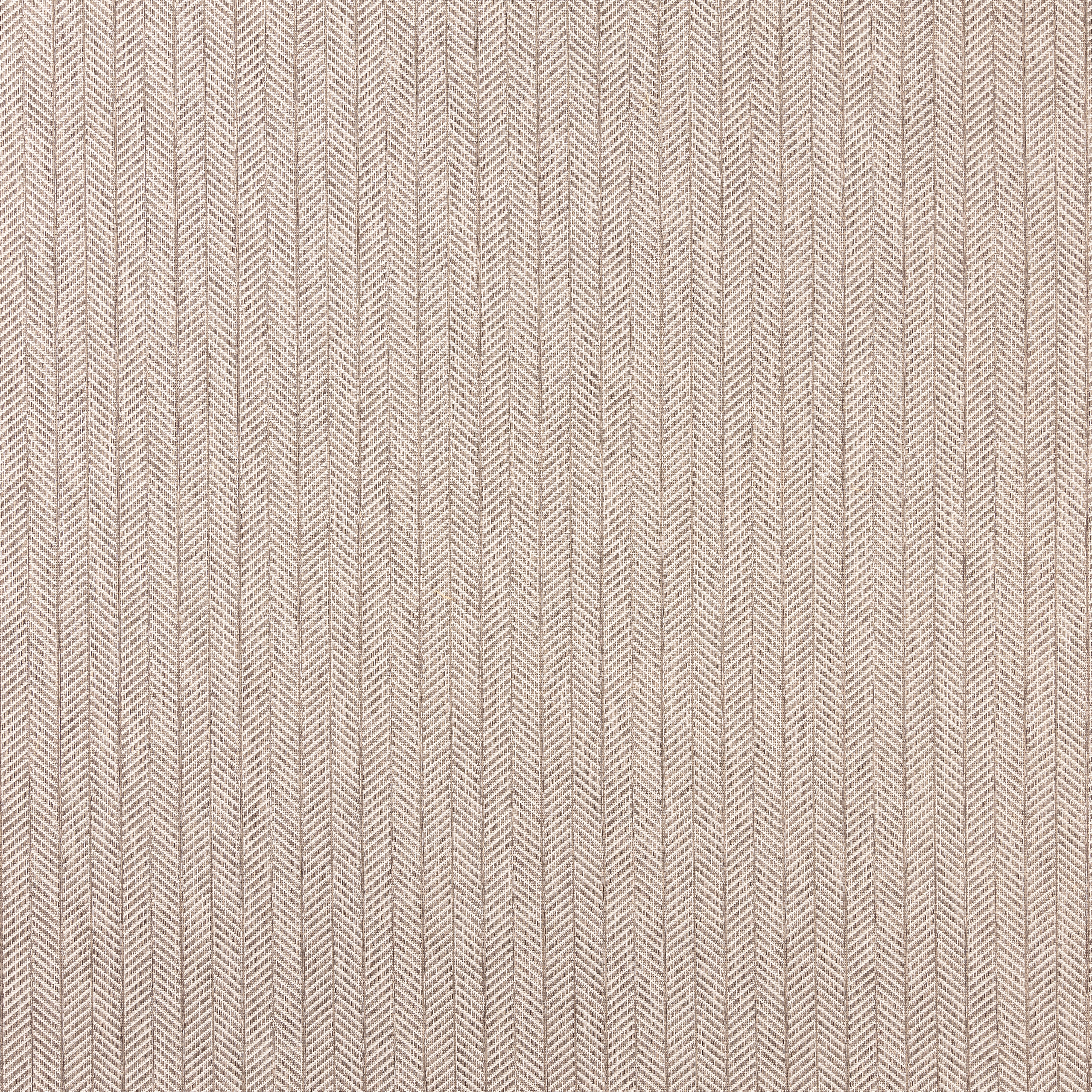 Display product Rylander Outdoor Carpet Taupe from manufacturer Roolf Outdoor Living