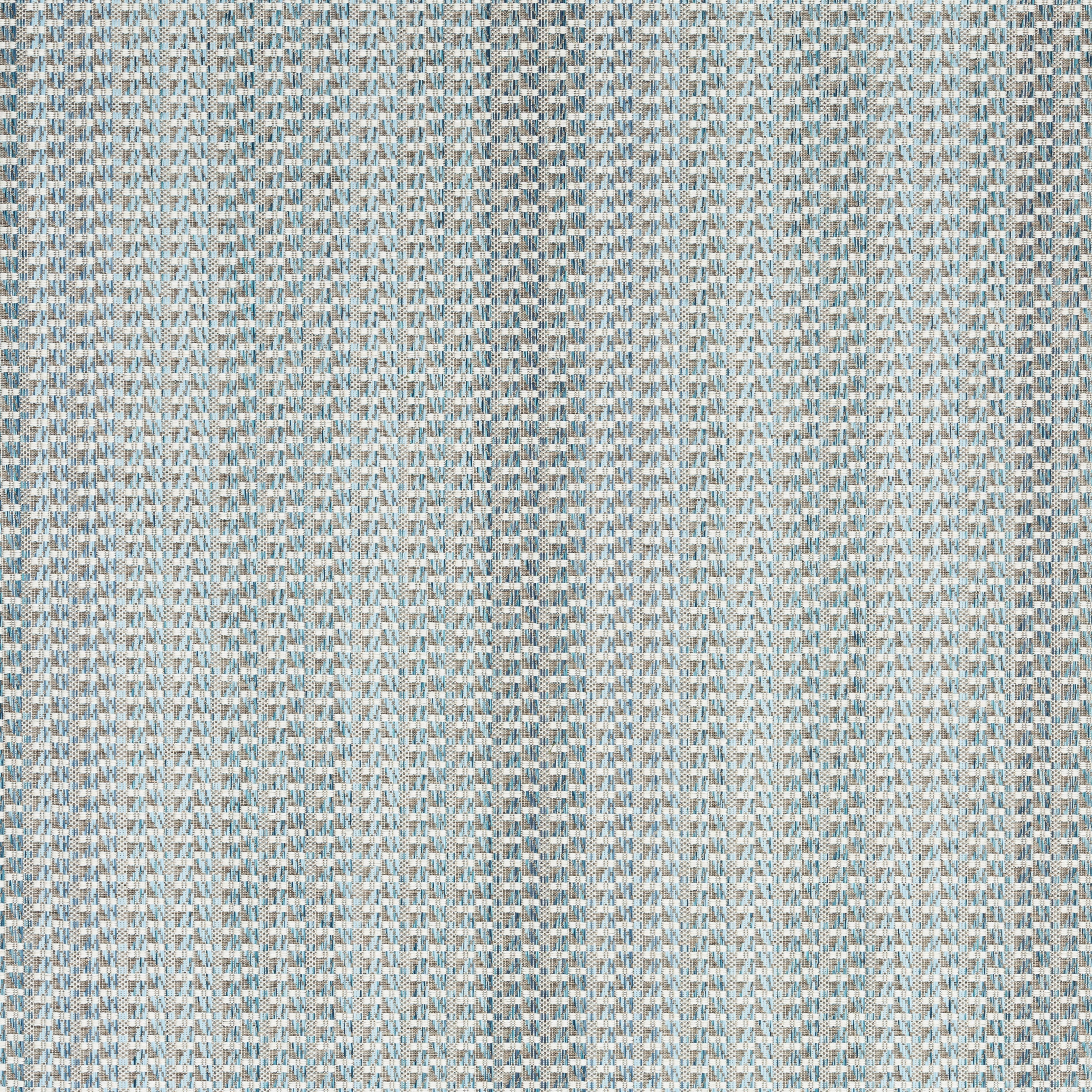 Display product Sienna Outdoor Carpet Blue from manufacturer Roolf Outdoor Living