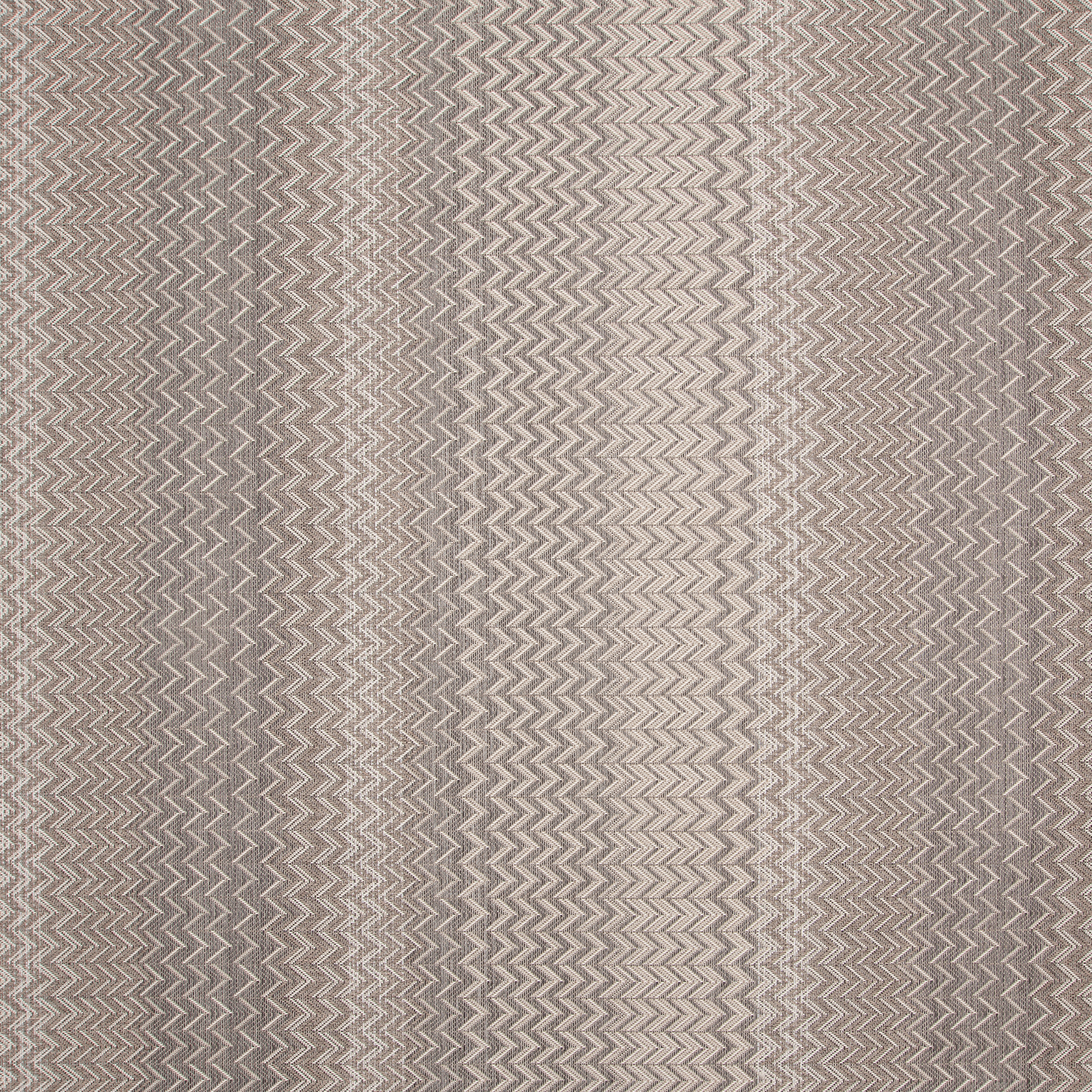 Ziggy Outdoor Carpet Anthracite/Beige