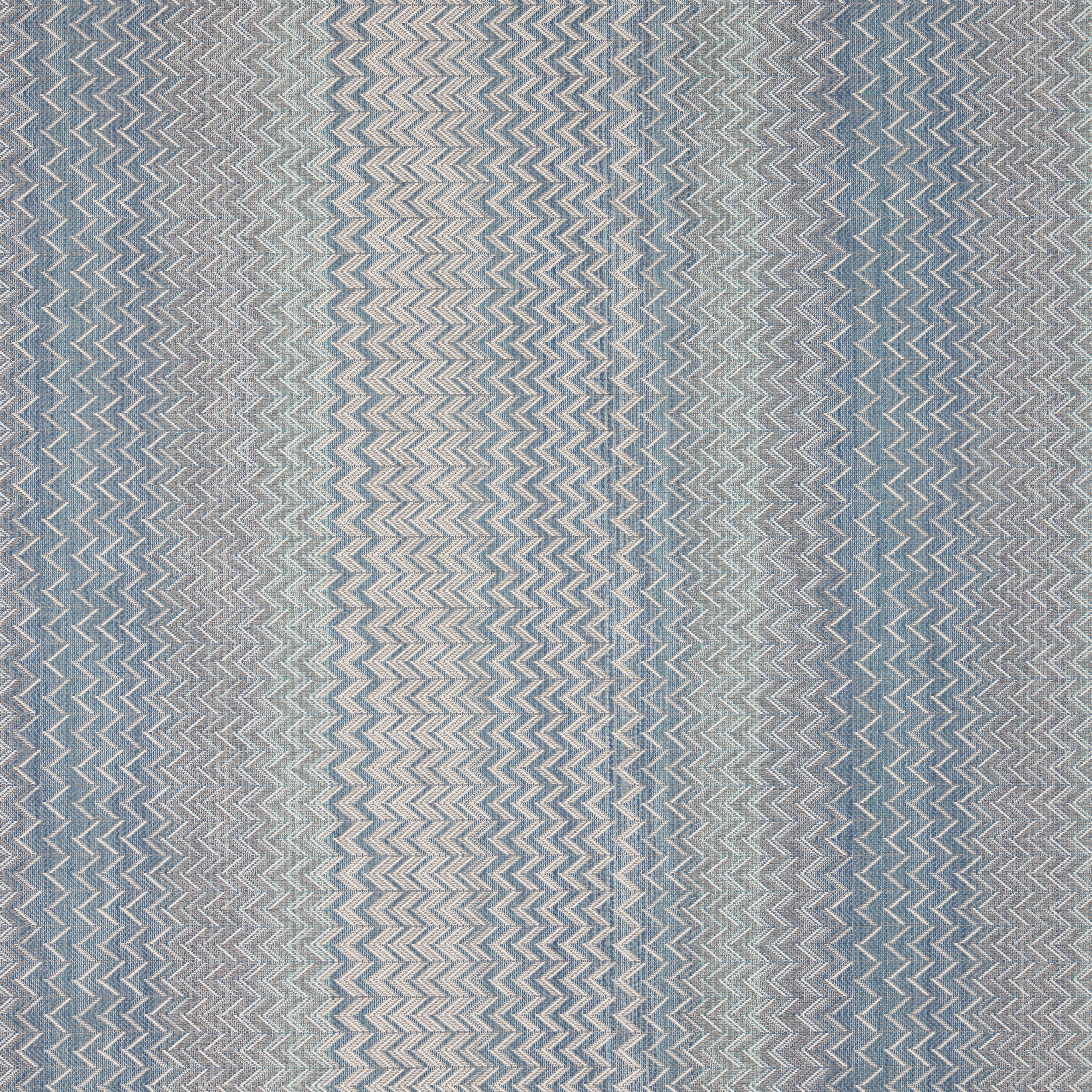 Display product Ziggy Outdoor Carpet Blue/Beige from manufacturer Roolf Outdoor Living