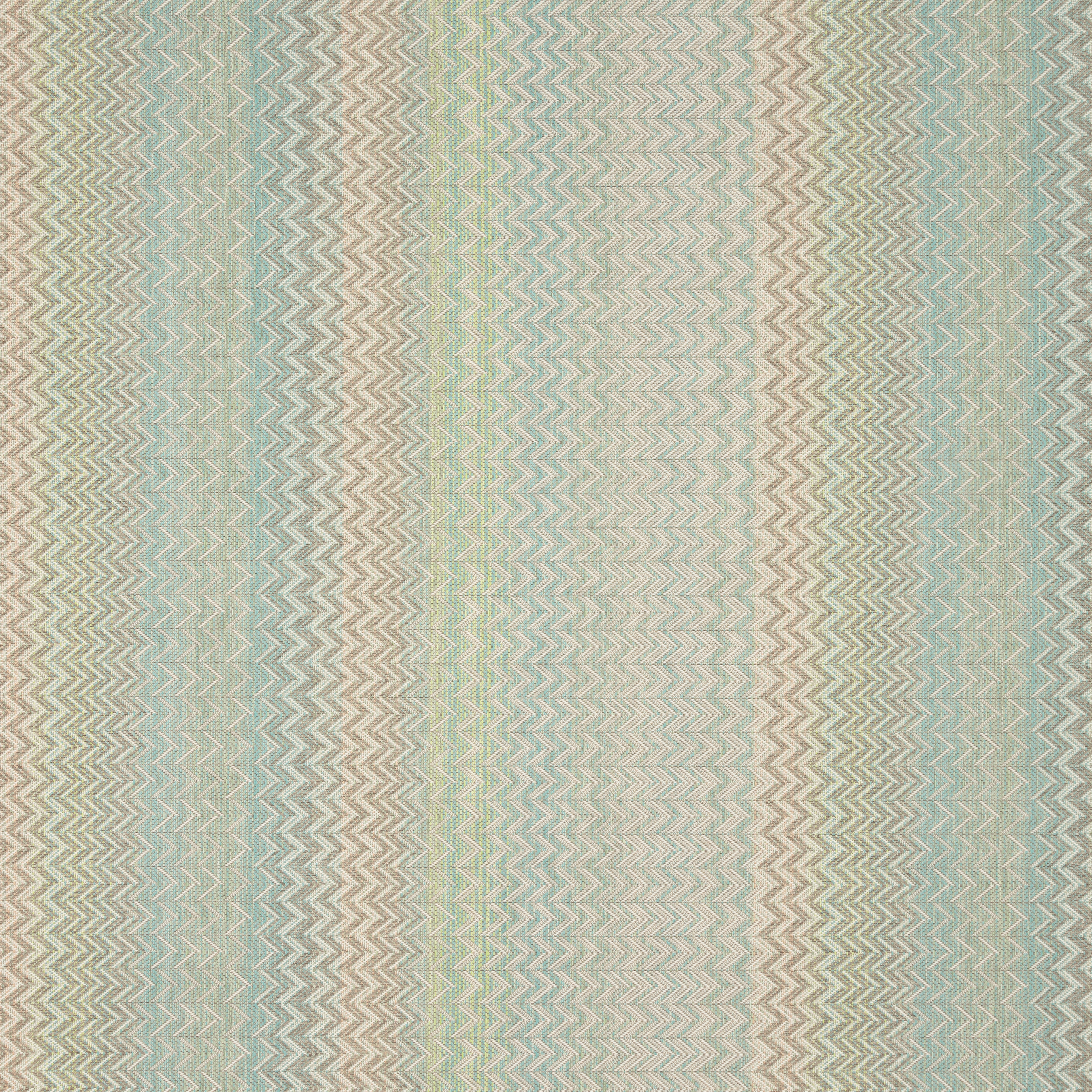 Alfombra de exterior Ziggy Lima/Beige