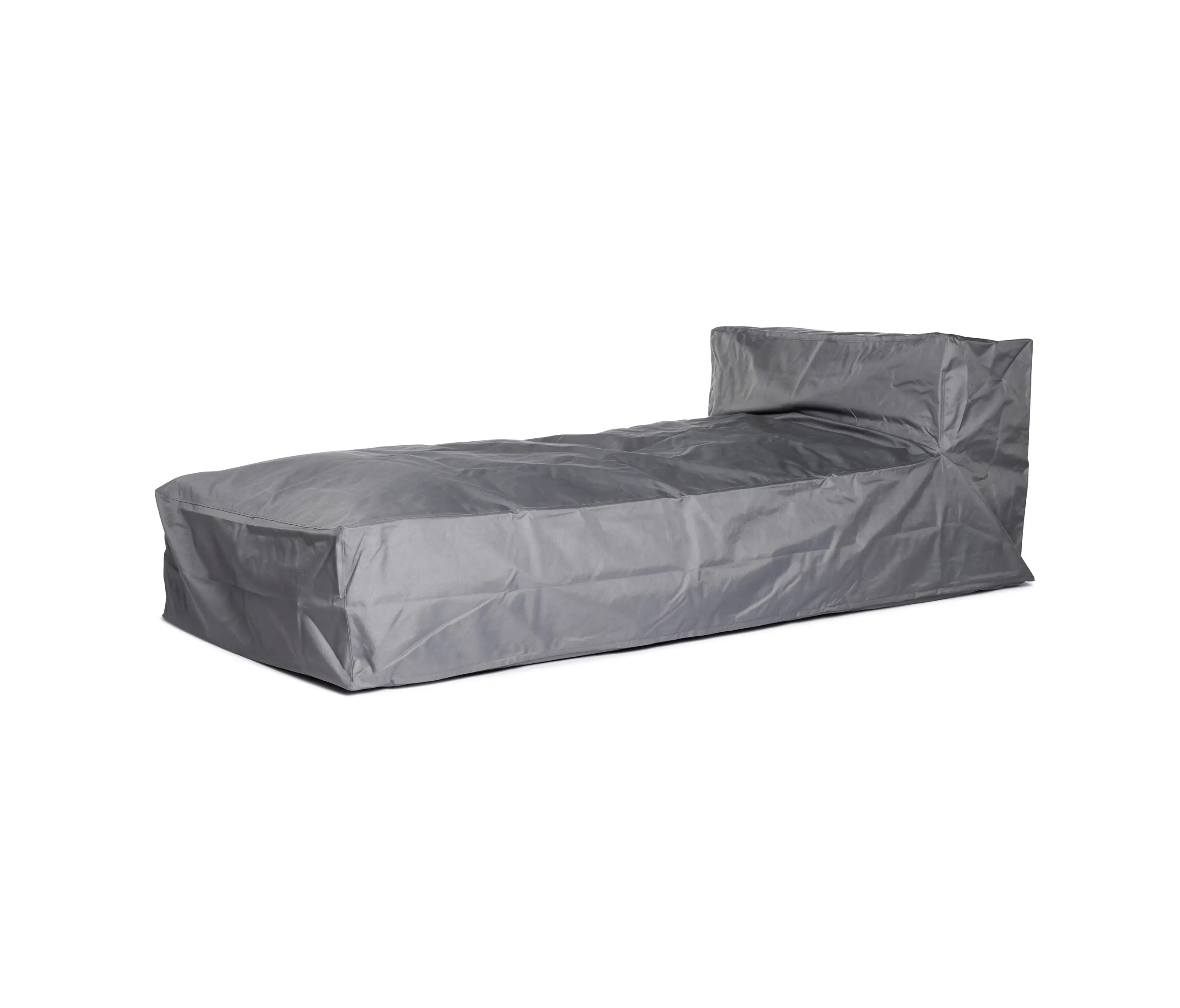 Roolf Outdoor Living - Silky Protective Cover