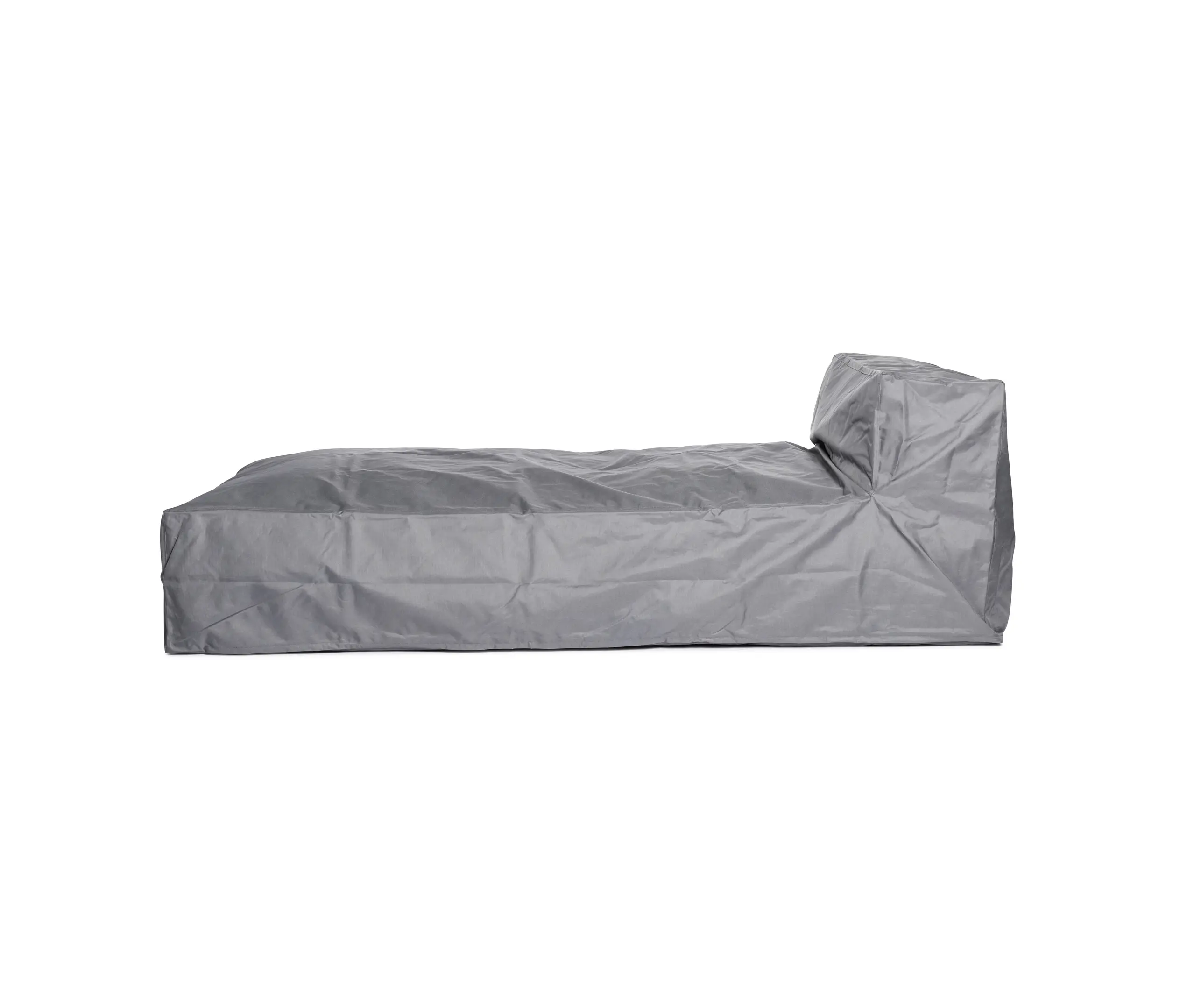 Roolf Outdoor Living - Silky Protective Cover