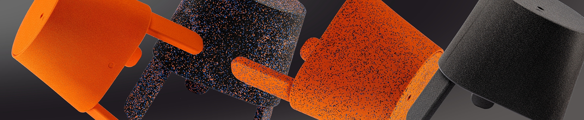 Discover the world of manufacturer MOI