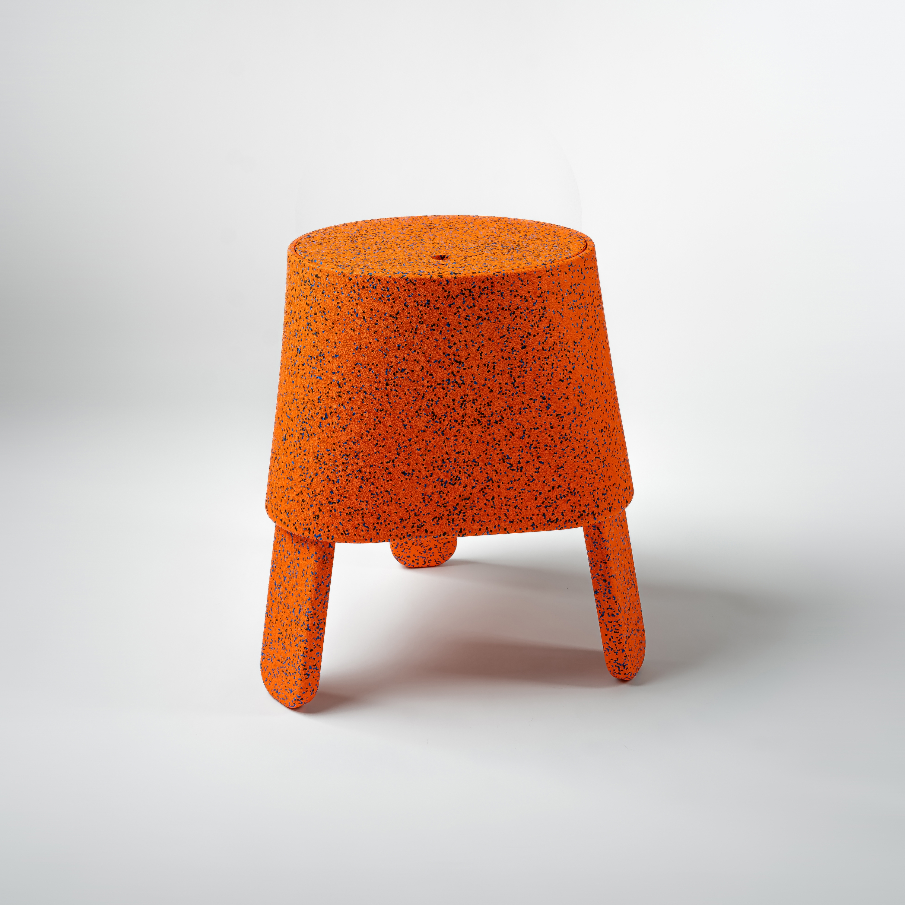 Mostra il prodotto AYTO Mixed Orange del produttore MOI