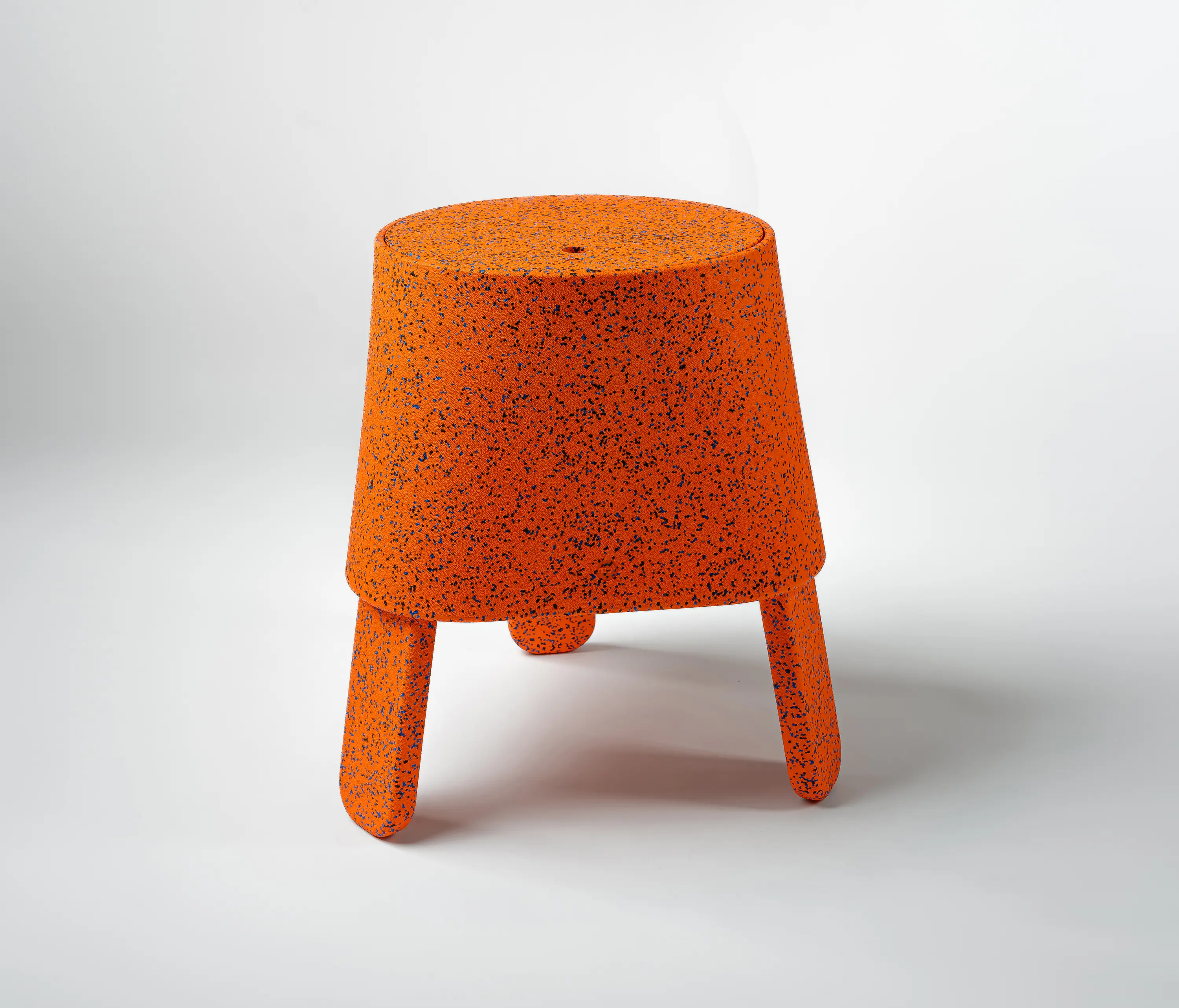 MOI - AYTO Mixed Orange