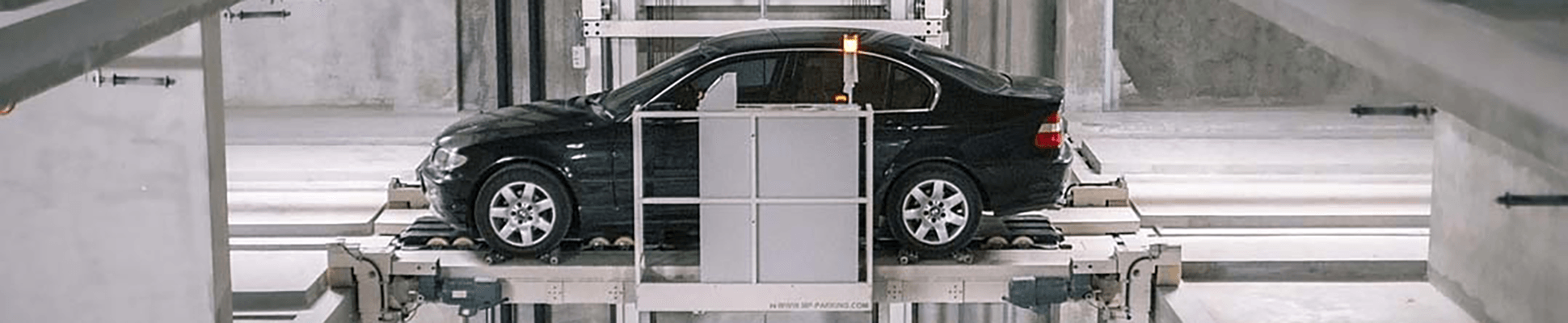 Discover the world of manufacturer MPSystem