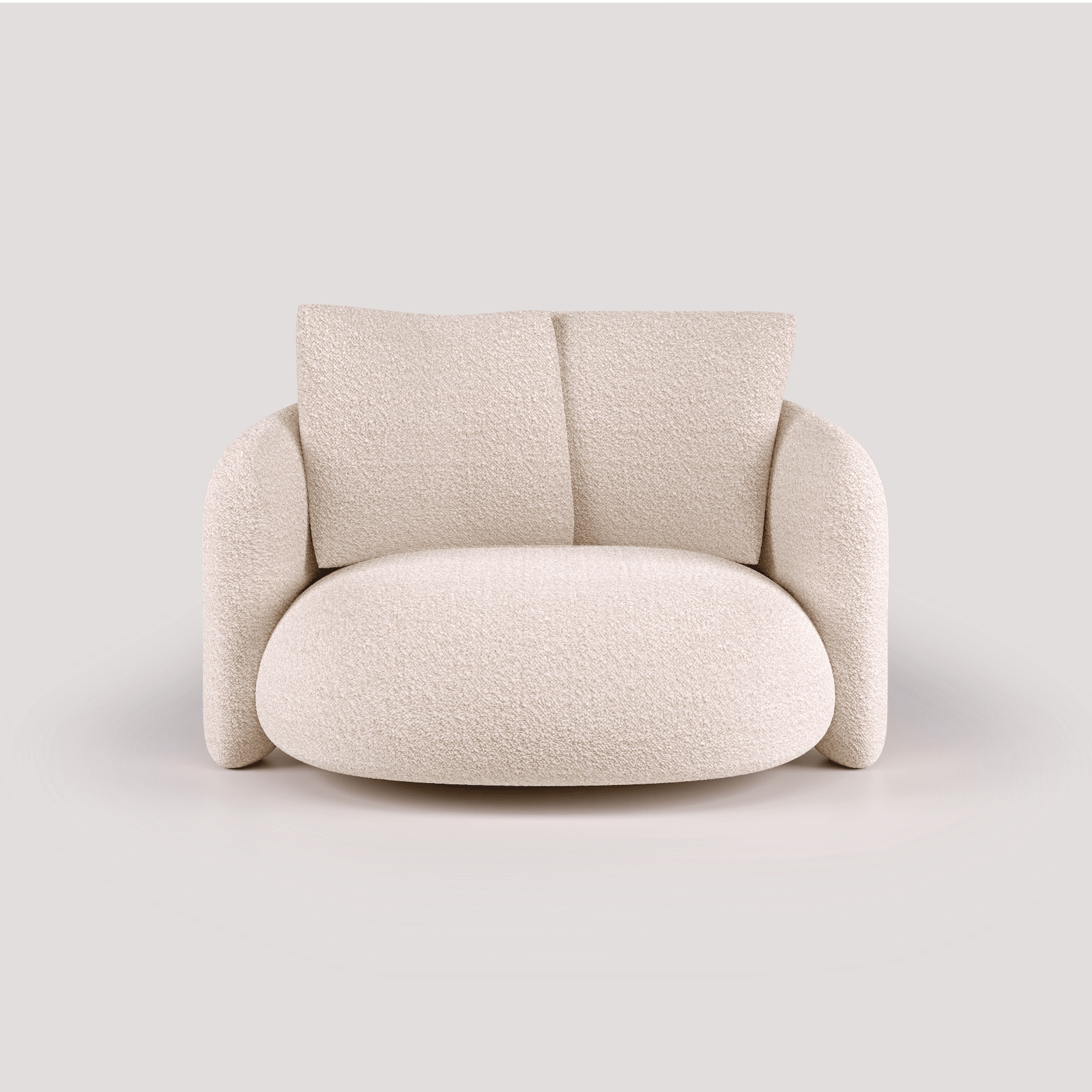 SEATING