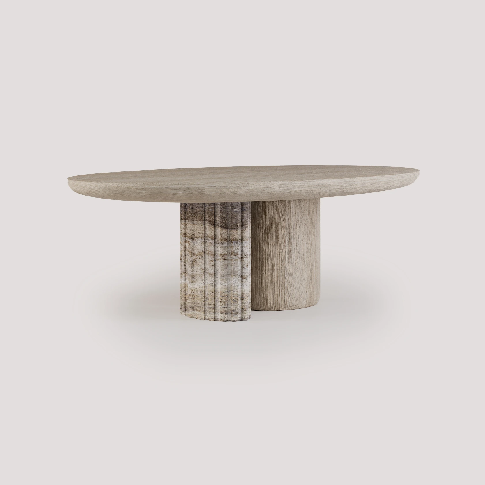 TABLES